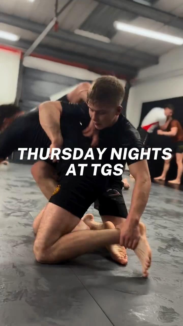 The staple session of the week…
Thursday nights competition training
7-8:30
All visitors welcome!