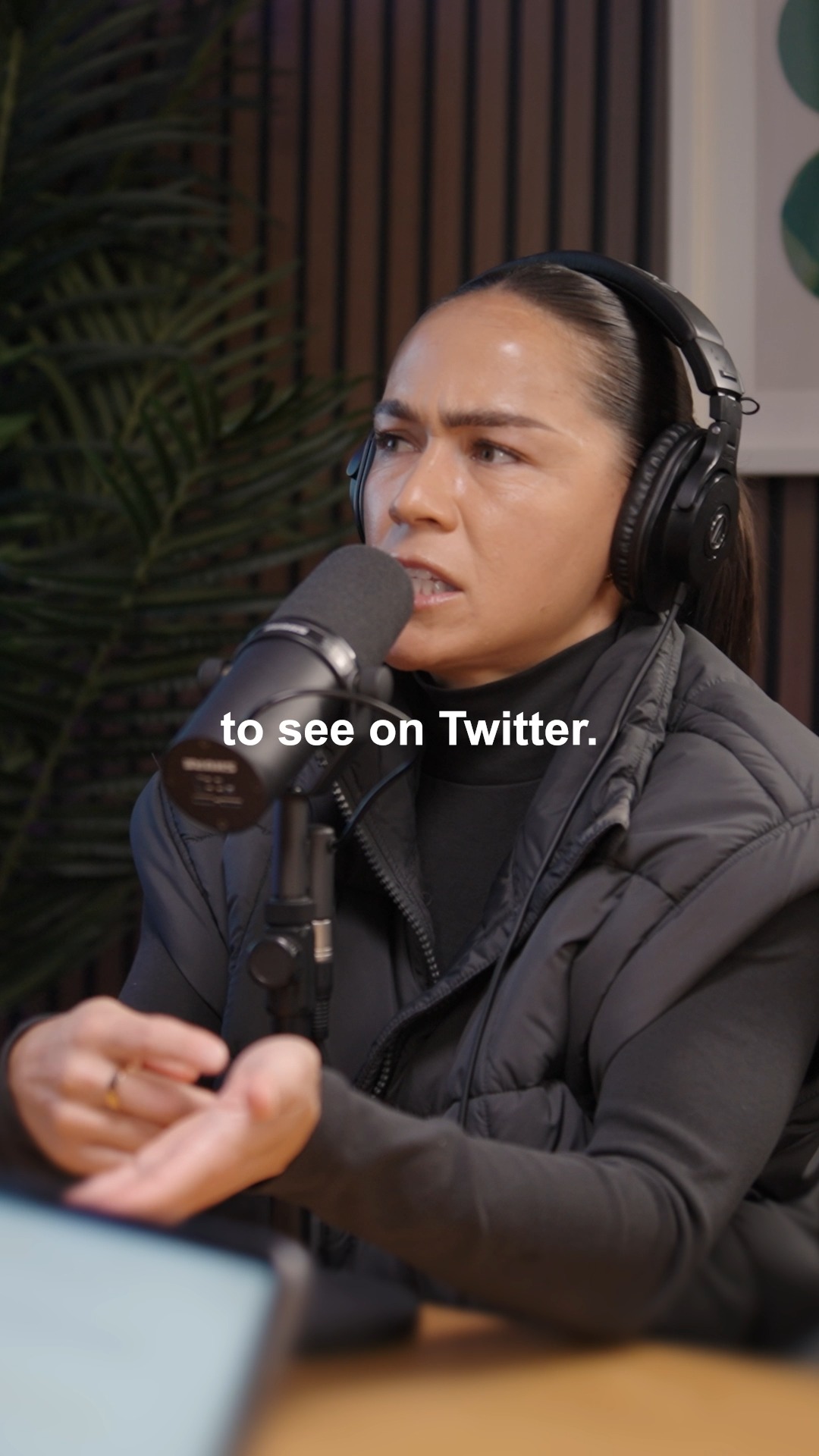 Fresco El Podcast #23 | Lo’eau LaBonta #befresco