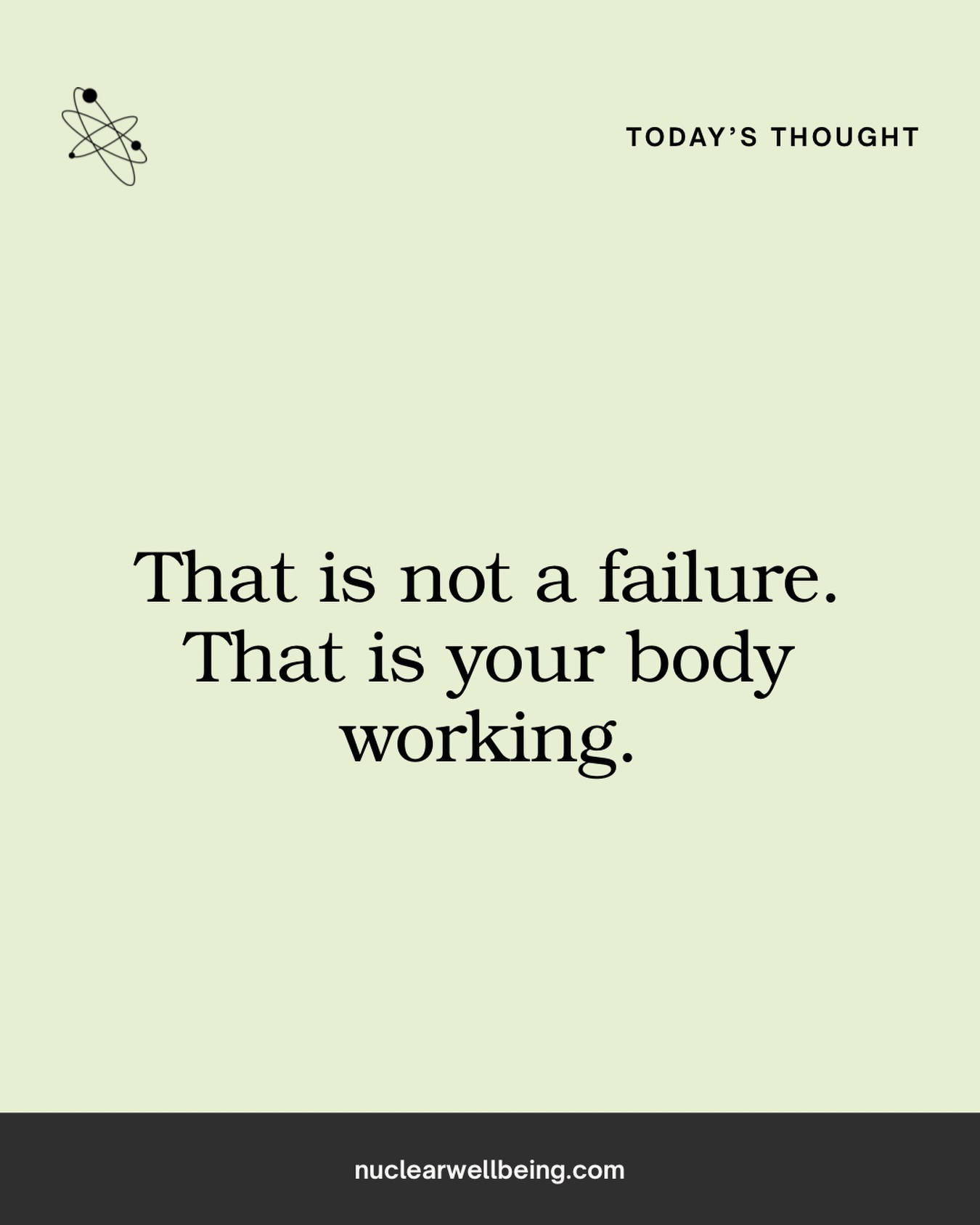 Please stop apologising for not being in pain.
I had a client recently say sorry — actually apologise — because they’d been coming regularly and didn’t have anything specific to complain about. They just wanted, in their words, a relaxation massage.
I want to be clear: that is not a failure of your body. That is your body working.
The trigger point work and fascial release is still useful, just as a gentle session is useful for your nervous system. I can still feel where you hold tension, where the tissue is restricted, where your nervous system is bracing. I’m still working on all of it. It’s just that your system is no longer screaming about it the way it was when you left five years between sessions.
No pain doesn’t mean nothing is happening. It means something has changed.
That’s the point.
→ www.nuclearwellbeing.com
#clinicalmassage #massagetherapy #therapeuticmassage #nervoussystem #tensionrelief