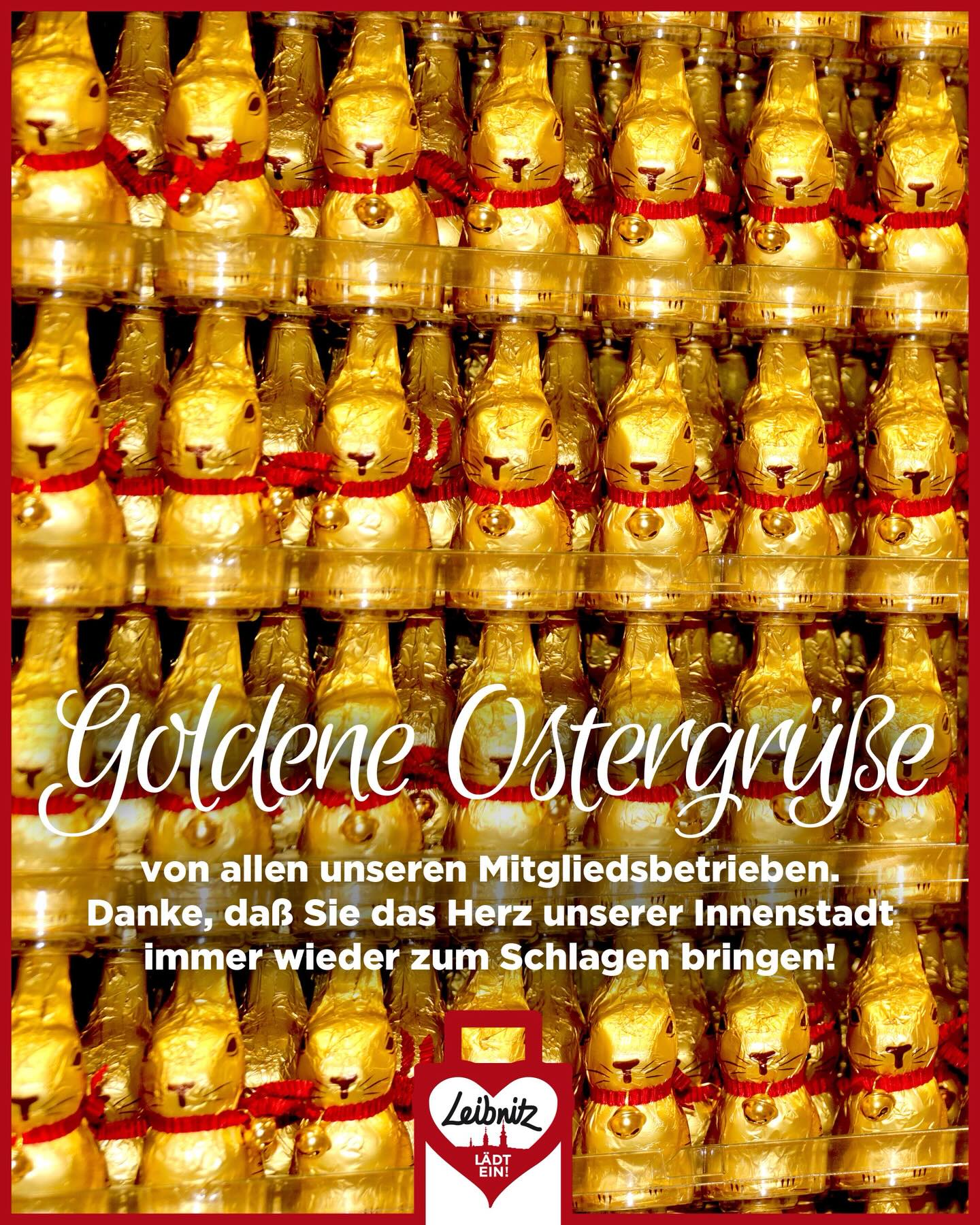 #leibnitzlädtein