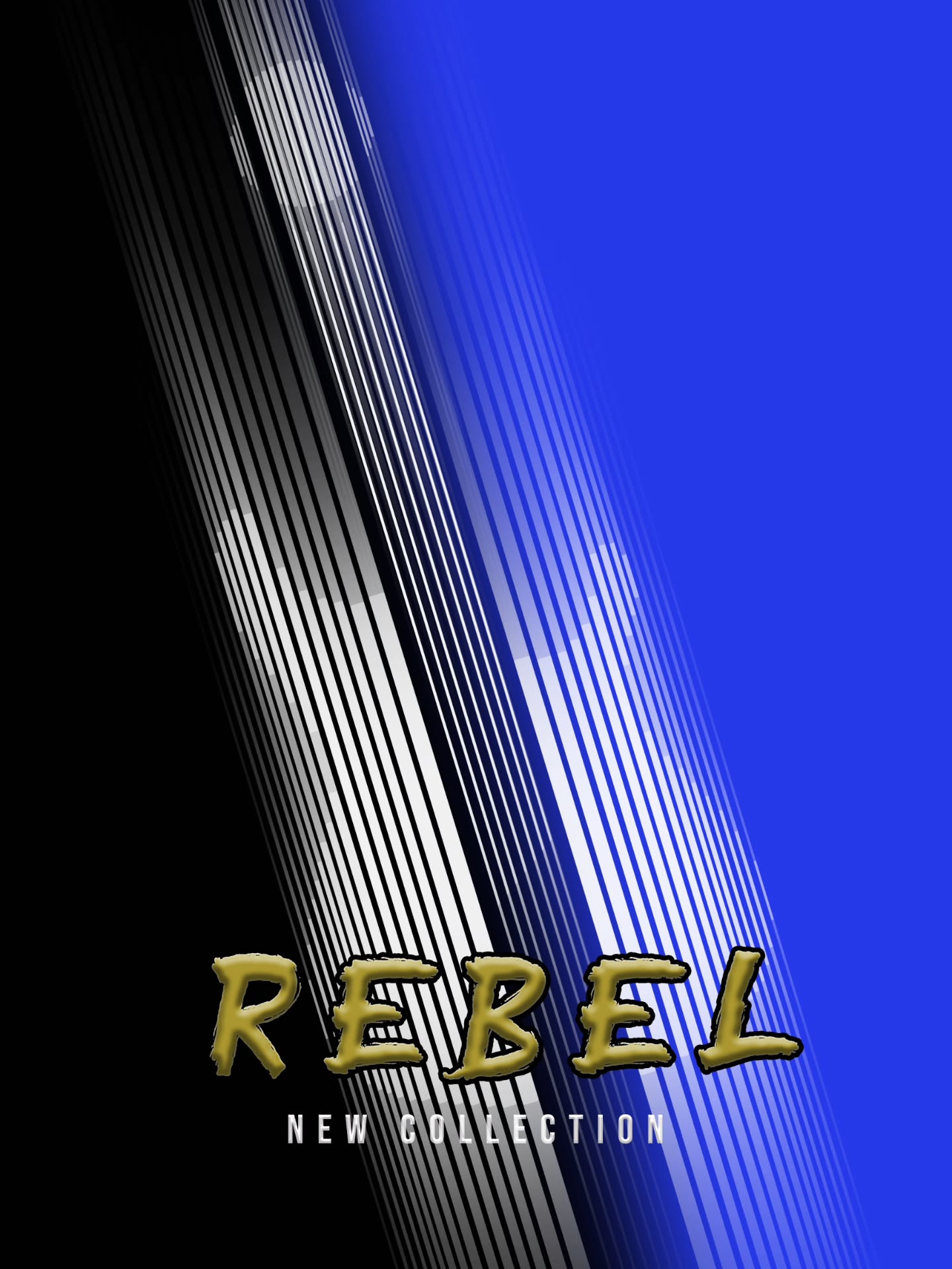 LA NOUVELLE COLLECTION TENNIS " REBEL" ARRIVE BIENTÔT.
ATTENDEZ VOUS À NE PAS PASSER INAPERÇU LORSQUE VOUS RENTREREZ AVEC ELLE SUR LE COURT.
ROCK'N'ROLL TENNIS IS NOT DEAD 🎾🎸
CENTRE COURT EST UNE MARQUE FRANÇAISE 🇫🇷
VISITEZ NOTRE SHOP👉 :
www.centrecourt-tennisapparel.com
#tennis #tennisoutfit
#tennisapparel #rocknrolltennis