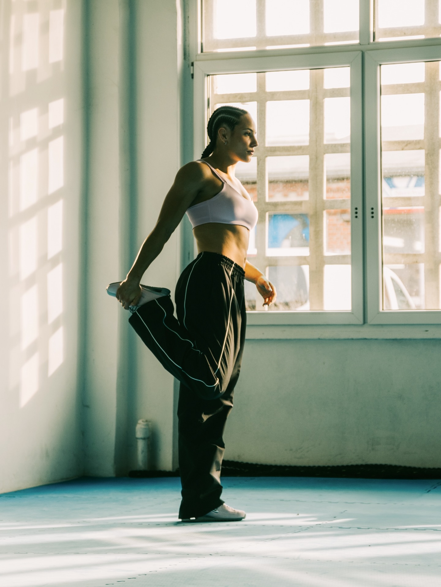 I move in silence, but everything I do speaks.
No noise. Just results.
#nothingtoprove #snipesknows