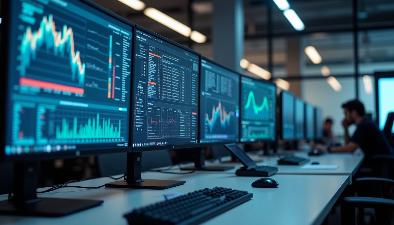 At VONIS Solutions, we deliver premier, end-to-end business support and operational assistance that keeps enterprises, mid-market organizations, and government agencies operating without interruption. We provide measurable customer experience management, scalable workforce solutions, operational and administrative support, HR and organizational development, and disaster recovery staffing—each aligned to strict SLAs and compliance standards. Trust our proven teams to protect your service levels, accelerate efficiency, and deploy trained personnel rapidly when demand surges or critical events occur. Link in bio to read the full article and discover how VONIS strengthens continuity and scales with confidence. #CustomerExperience #OperationalExcellence #WorkforceSolutions #DisasterRecovery #BPO #Continuity #OrganizationalDevelopment #ServiceDelivery