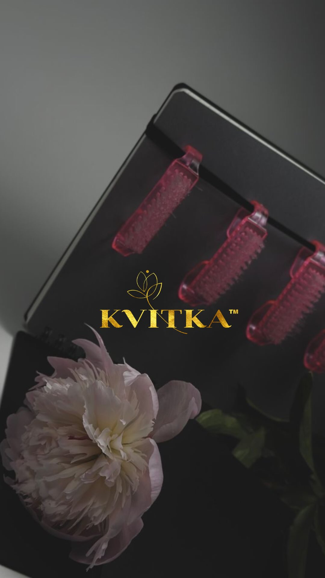 ✨ Perfect Manicure, Perfect Mood ✨
Beautiful nails are not just a detail — they are part of your style and confidence 💅
Our professional manicure will make your hands look elegant, clean, and stylish every day 🌸
We use high-quality products, modern techniques, and create a relaxing atmosphere so you can enjoy every minute of your visit 💖
From classic manicure to trendy designs — we take care of every detail ✨
Treat yourself to beauty and self-care today 🌿
Book your manicure and shine with confidence 💅💎
📩 DM us to schedule your appointment
📍 We are waiting for you in our salon 💕