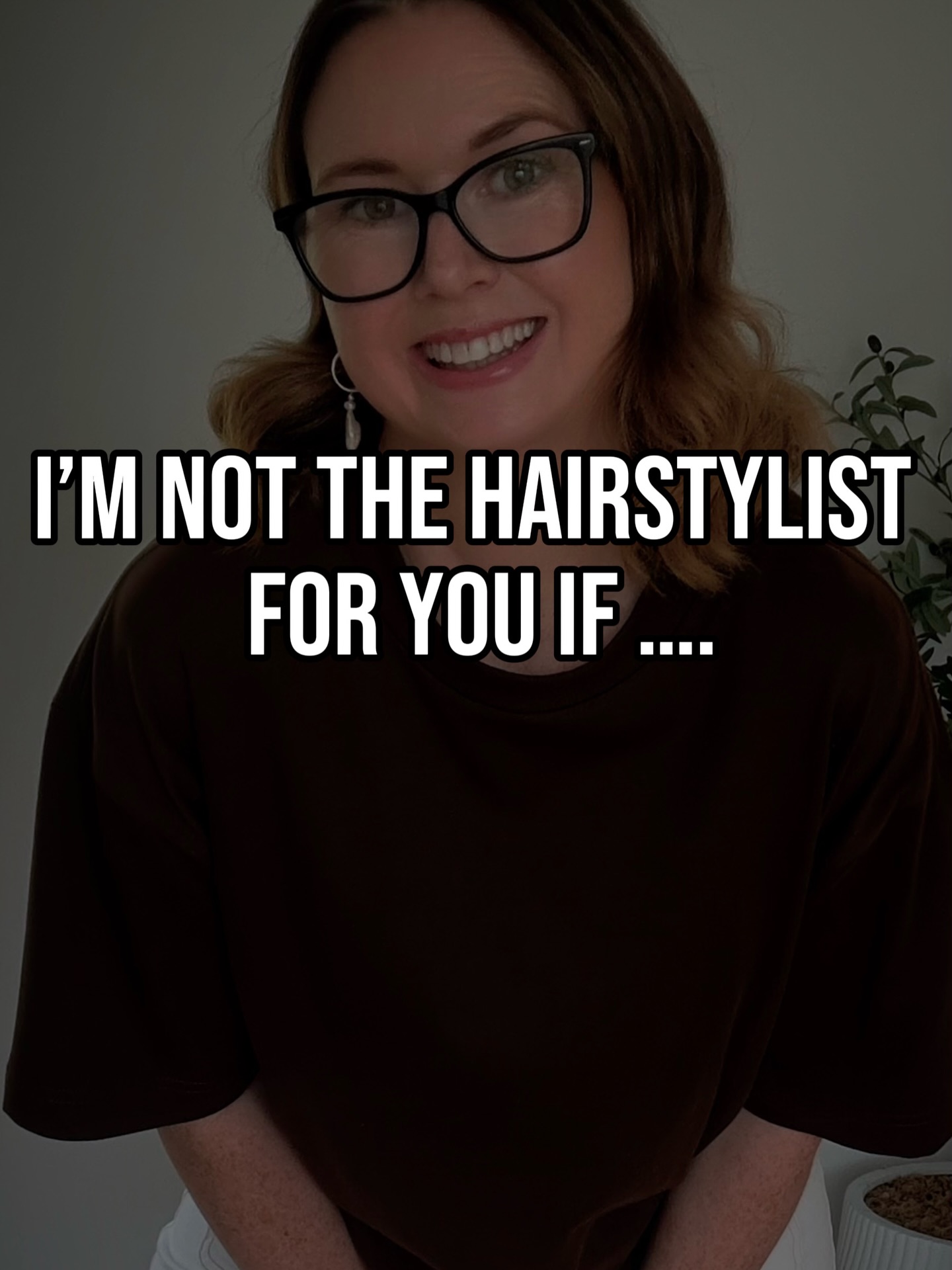 ✨POV: You just found your bridal hairstylist… or you didn’t 👀
I’m not for every bride 🙈 and that’s the point.
I specialise in soft, effortless, lived-in luxury styling for brides who want more than just “hair done.”
Think:
✨ Calm, elevated wedding mornings
✨ Intentional, detail-focused styling
✨ Hair that actually lasts and photographs beautifully
If you’re looking for cheap & quick — I’m probably not your girl.
But if you want to feel like the most refined, confident version of yourself…
You’re exactly where you need to be.
📍2027 bookings now open
💌 Enquire via link in bio
With love from
Your biggest hype gal 💕
#huntervalleyhairstylist #trending #fyp #bridetobe2027 #experience