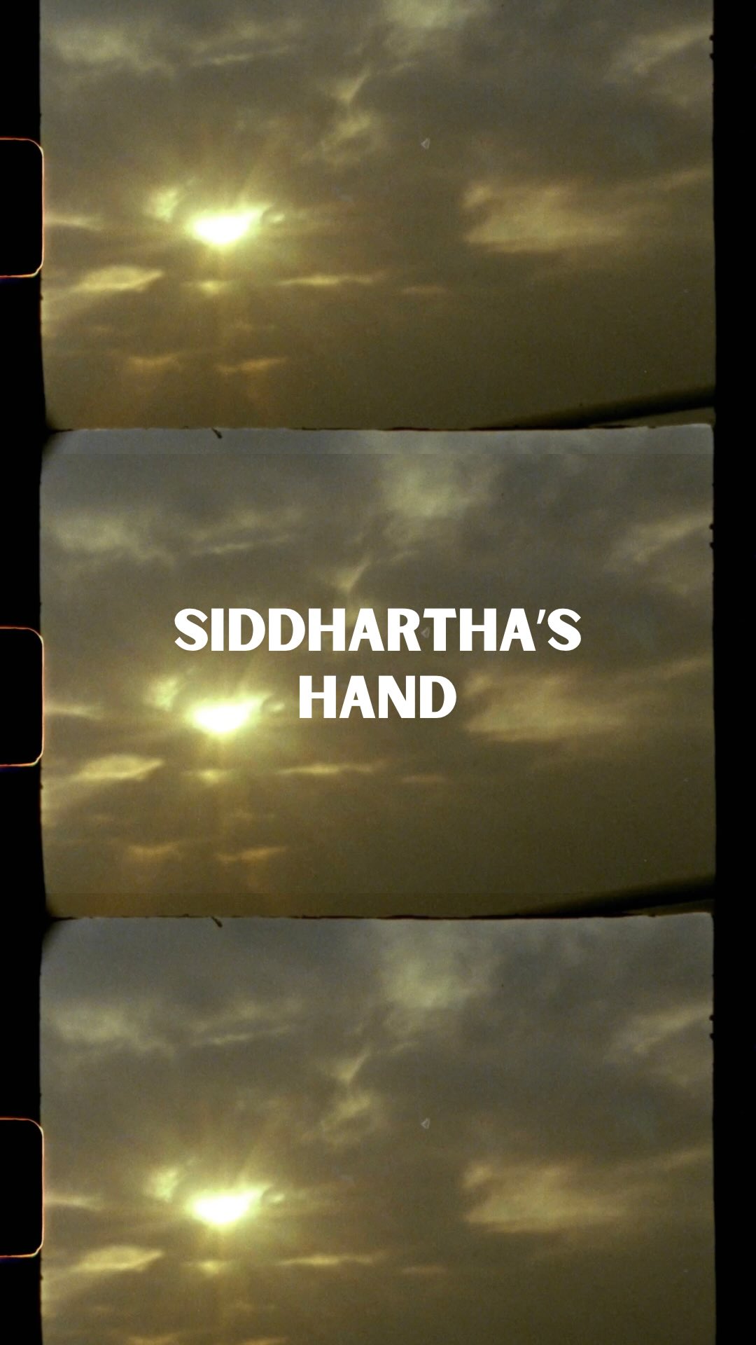 SIDDHARTHA’S HAND from STUDIO A SESSION is out now on all streaming platforms. #roccodelucaandhisbrothers
#shobudmusic #shobudrecords #teamshobud
@shobudofficial @marcurselli
@villagestudios @the_nicci
@benlecourt @dylnday @lucasisahappyboy @sethfordyoung @pavelguitars
MV shot in super 8 by @gloriousreaper