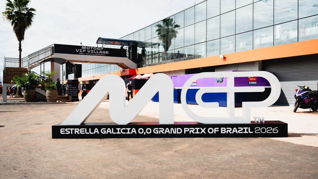 Experience MotoGP with certainty and calm precision. Your VIP suite, curated dining, and door-to-door transport are arranged according to the race schedules with VIP access and seamless cross-border logistics. Travel with one point of accountability and enjoy the view from the best vantage points. Learn more and secure your package: https://www.grandprixgetaway.com. Call us to personalize your weekend.
#MotoGP #LuxuryTravel #VIPExperience #GrandPrixGetaways #MotoGPVIP #VIPVillage #MotoGPPremier #USGP