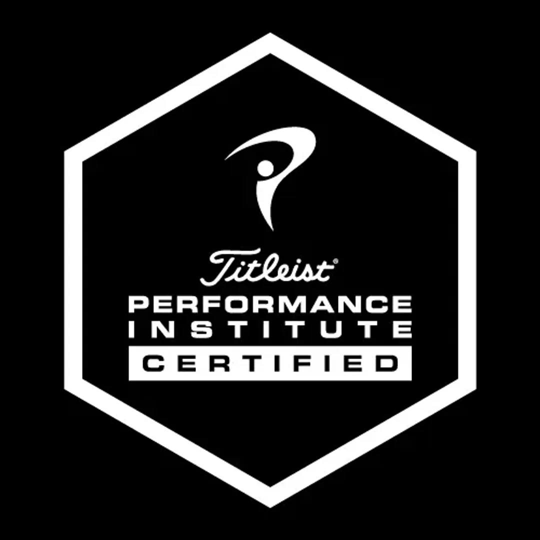 Want a better, more repeatable golf swing? Start by understanding your body. Link in Bio
TPI Screening London — how mobility, stability and movement patterns impact your game. Read the full post for simple steps to improve your swing and prevent injury. #GolfTips #TPI #GolfCoach #LondonGolf #KevinDelaneyPGA #GolfLife Link in Bio