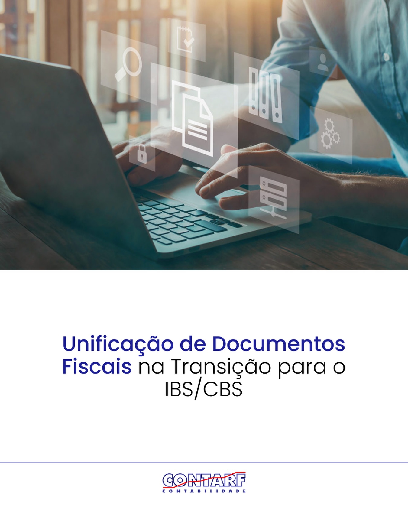 A Secretaria da Fazenda do Ceará detalha os procedimentos que unificam o cumprimento das obrigações do ICMS com o IBS e a CBS.
A partir das diretrizes do Ajuste SINIEF nº 49/2025, as NF-e (modelo 55) passam a desempenhar funções integradas de Nota de Débito e Nota de Crédito para as operações abaixo, eliminando a necessidade de emissão de documentos fiscais apartados para os diferentes tributos (ICMS e IBS/CBS).
Pagamento Antecipado (Venda para Entrega Futura)
Nas vendas para entrega futura, com pagamento antecipado parcial ou total, a NF-e de Simples Faturamento (CFOP 5.922 ou 6.922) passa a ser emitida como uma “Nota de Débito” do tipo 06 (pagamento antecipado), sem destaque do ICMS, eliminando a necessidade de documentos individuais para cada tributo (ICMS e IBS/CBS). Reforça-se a necessidade de emissão de NF-e no momento da saída efetiva da mercadoria, com destaque do ICMS, quando for o caso.
Fonte: SEFAZ CE
Para mais informações, entre em contato com a nossa equipe:
📍 Torre Empresarial Iguatemi, salas 211, 212 e 213
📱 (85) 98849-3368 (WhatsApp)
📞 (85) 3278-3343 | (85) 3104-1669
#contarfcontabilidade #contador #contabilidade #ibs #cbs