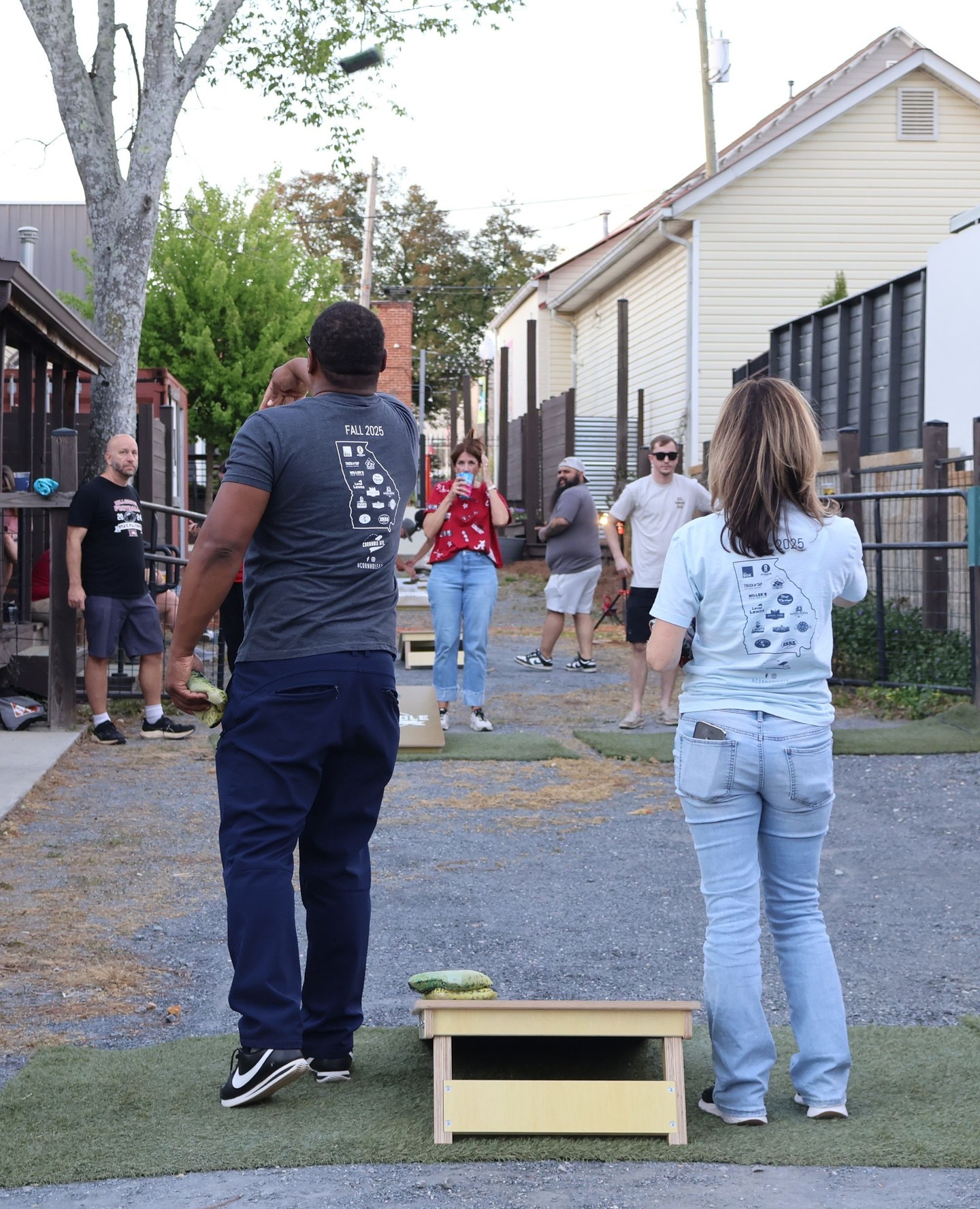 Does it get better than this? โ๏ธ๐ฝ