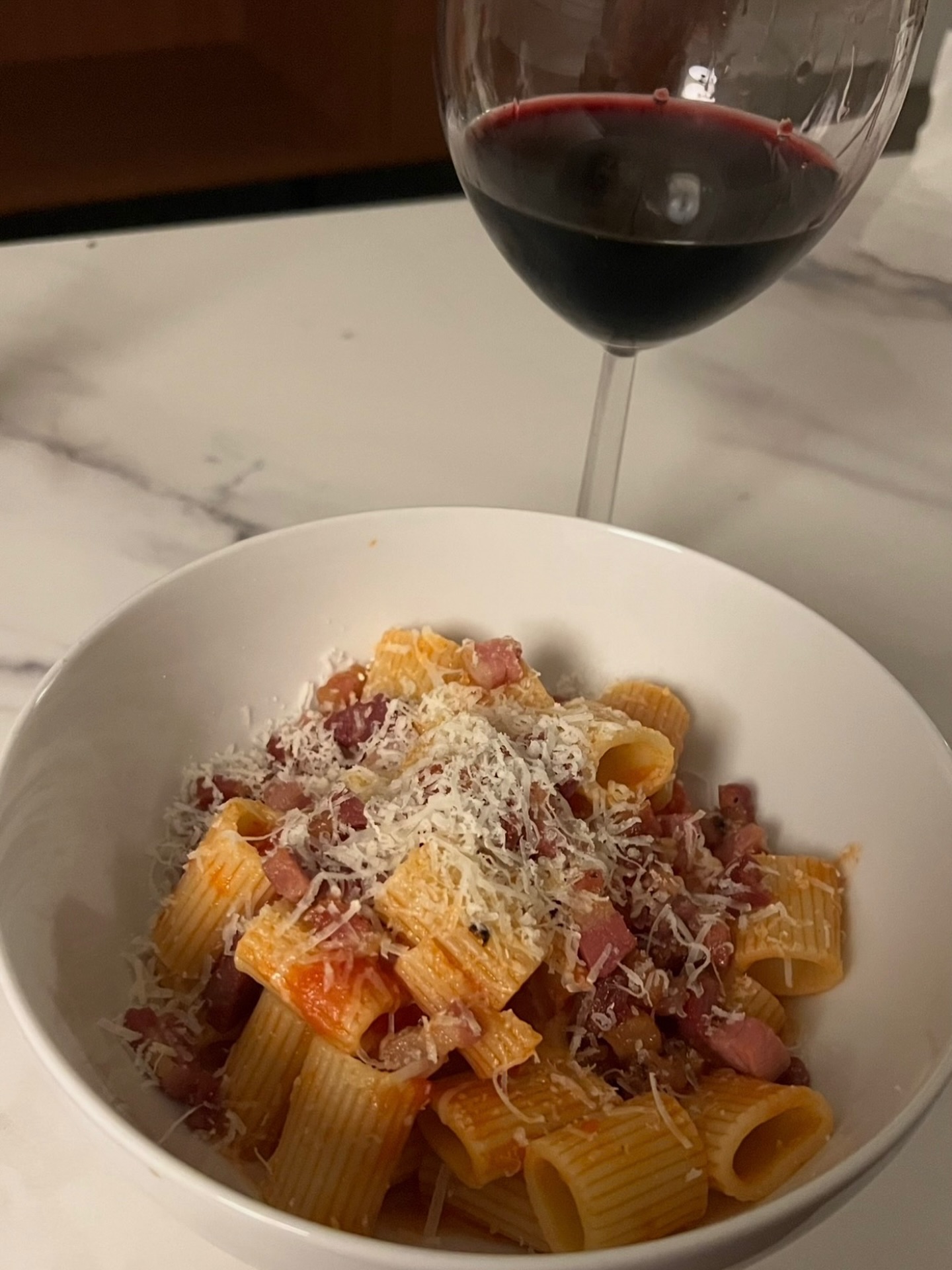 People don't stop eating and drinking the things they love to have white teeth. They whiten them. 👩🏭✨😬
Book your teeth whitening now!
www.CharlestonLaserTeethWhitening.com
#teethwhitening #charlestonteethwhitening #charleston #charlestonsc #charlestonlaserteethwhitening mountpleasant mountpleasantsc kiawahisland kiawahjamesisland westashley isleofpalms downtowncharleston sullivansisland johnsisland johnsisland northcharleston northcharlestonsc folly follybeach laserteethwhitening pasta wine redwine