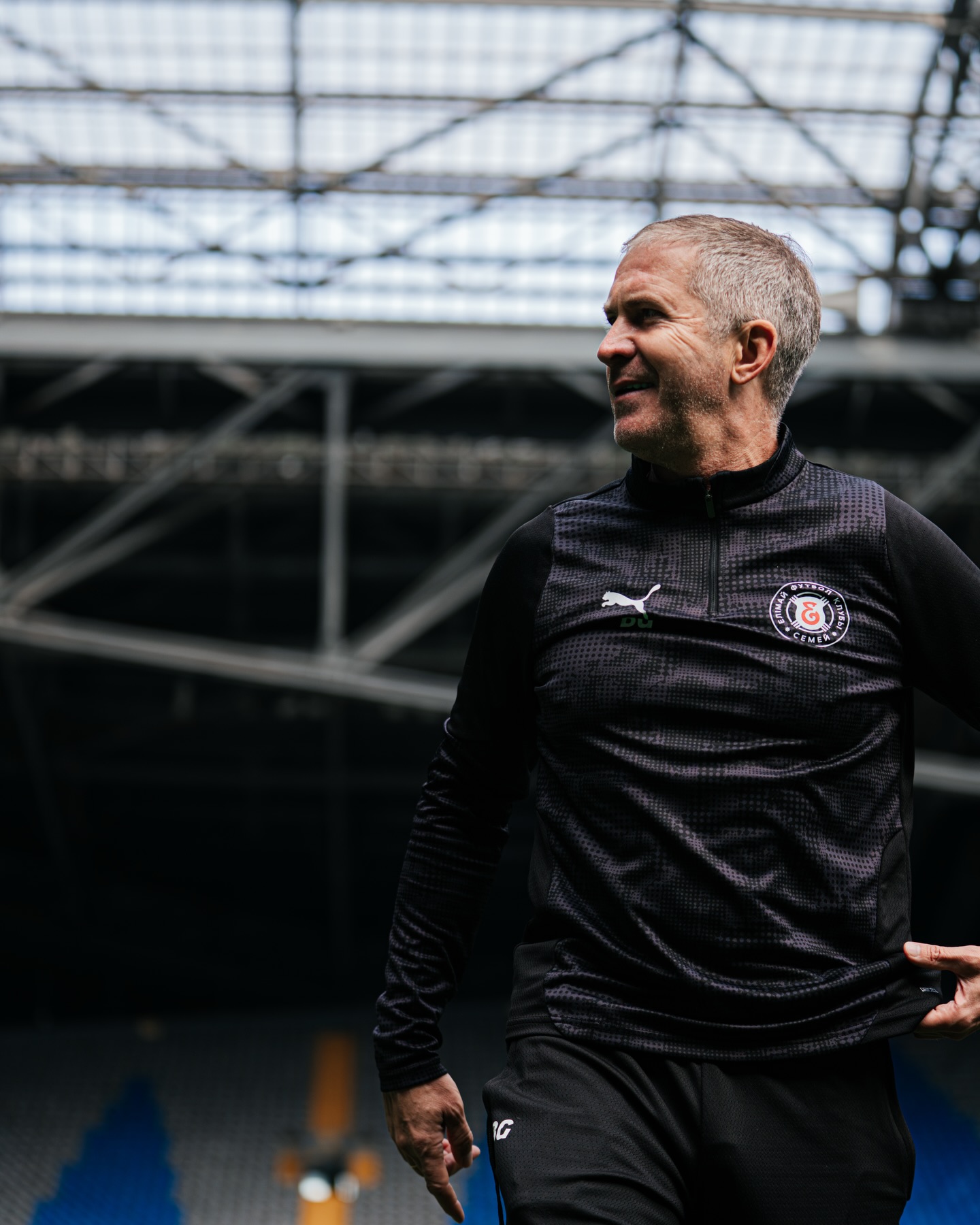 💯Дамылсыз дайындықтамыз!
@fc_elimai