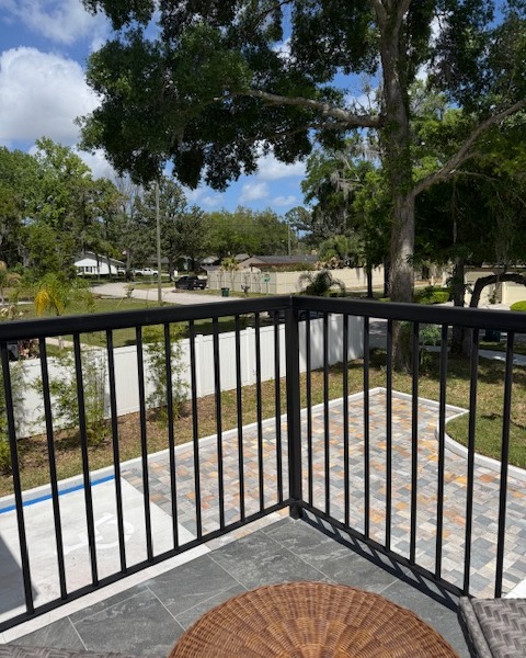 Rooftop terrace ✔️
Breeze in your hair ✔️
Unwind mode: activated ✔️
This could be your everyday view…
📍 For Rent: 8778 Waterfront Terrace
Ready when you are 😉
📲 904-505-9998
#jaxrealestate #jaxrealtor #jacksonville #forrentjax #jaxliving #waterfrontliving #rooftopvibes #homesweethome #findyournest #realtorlife #listedtosold #kellerwilliamsagent #joannegriffinsellsflhomes #JacksonvilleRentals