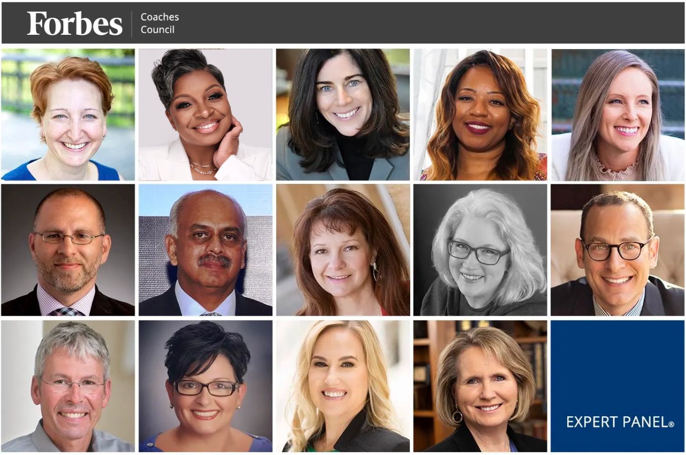 Whether you're a professional negotiating for salary or a business owner negotiating for an investor, the No. 1 tip for a successful negotiation is to know the value of what you are bringing to the table and be confident in your ability to deliver.
Check out more successful negotiation tips from my fellow
@forbes_councils coaching professionals here: https://www.forbes.com/councils/forbescoachescouncil/2021/01/11/how-to-negotiate-successfully-14-tips-from-coaching-professionals/?streamIndex=0
https://shha.re/7xPDp