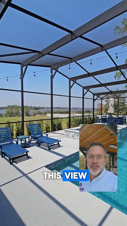 Here till 5:00 today!
📍2626 Sunset Dr, New Smyrna Beach, FL 32168