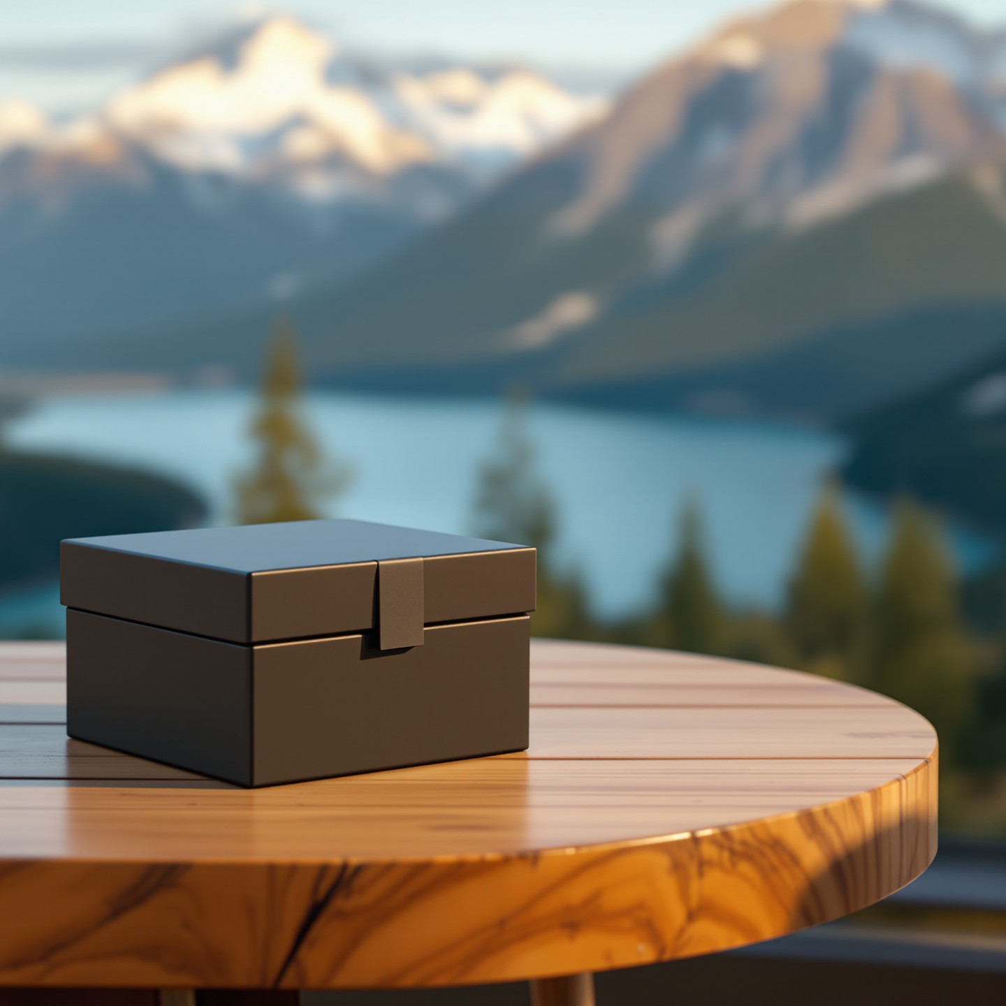 Minimal bir dokunuş, ömürlük anılar. SetDate’in zamansız tasarımlarıyla her hediye, günlük bir anıdan kalbe dokunan hatıraya dönüşür. Detaylarda saklı hikâyeyi keşfetmek için profilimizdeki linke tıklayın. Link in bio ✨📸
#SetDate #ZamansızTasarım #MinimalEstetik #HediyeFikri #AnıYarat