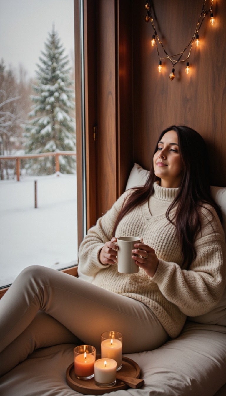 Olhe para sua rotina e pergunte:
“Se eu repetir isso por 1 ano, onde isso me leva?”
Se a resposta não for clara ou não for boa,
o problema não está na falta de momentos extraordinários.
Está no ordinário que você está repetindo sem perceber.
#growskills #dayaneiglesias #desenvolvimentopessoal #evoluir #cadadiamelhor