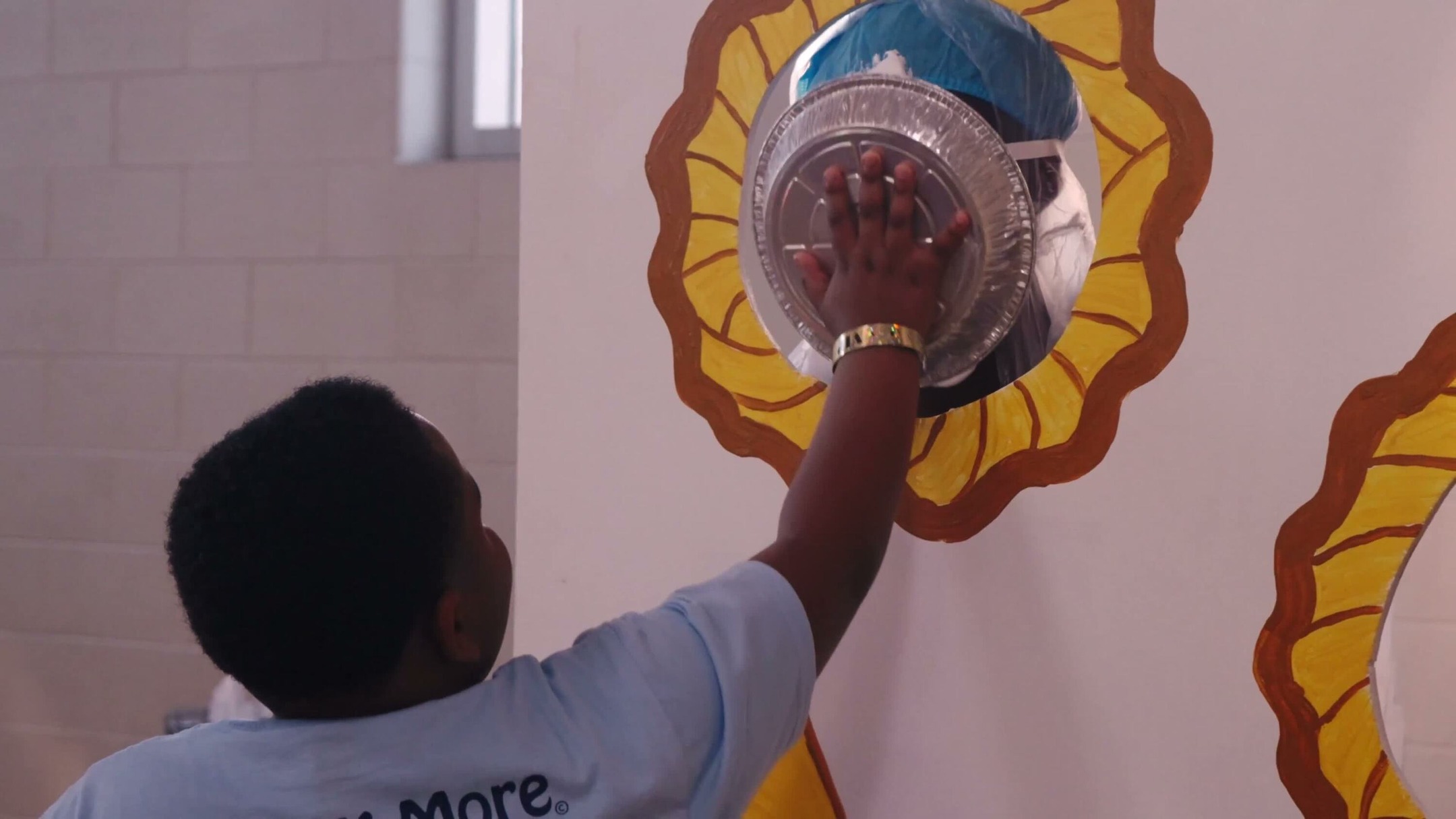 Pi Day 2026 was BIG energy, BIG learning, and even BIGGER impact.
Scholars showed up ready to think, solve, explore, and most importantly have FUN with math. With the support of Mayor @andreforatlanta plus an incredible collaboration with the @atlscifest, this year’s Pi Day reminded us what is possible when a city rallies around its scholars.
Every activity, every volunteer, every partner played a role in creating an experience our scholars will never forget.
Now the question is, what’s next?
If you are looking for a summer experience that keeps your scholar engaged, challenged, and growing, Math N’ More Summer Academy is where they need to be.
Enrollment is open. Tap in.
#PiDay2026 #MathNMore #YearOfTheYouth #AtlantaScienceFestival #STEM #MathFun #SummerAcademy #BlackExcellence #Education #STEMLearning #AtlantaEvents #YouthDevelopment #EnrollNow