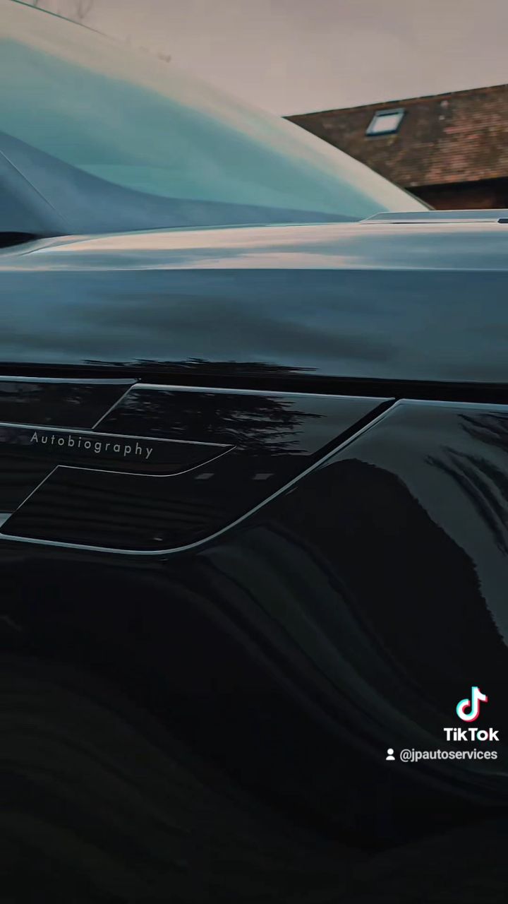 🚗🔒 Ultimate protection for this brand new Range Rover Sport!
We’ve just fitted a Ghost Immobiliser for seamless, next-level security — keeping this beauty exactly where it belongs 💪
No key cloning. No relay theft. No chance.
Discreet, secure, and fully protected.
Installed by the team at JP Auto Services 👨🔧
Check us out 👉 www.jpautoservices.co.uk
📩 Message us to get your vehicle protected today!
#GhostImmobiliser #RangeRoverSport #CarSecurity #VehicleProtection #landrover