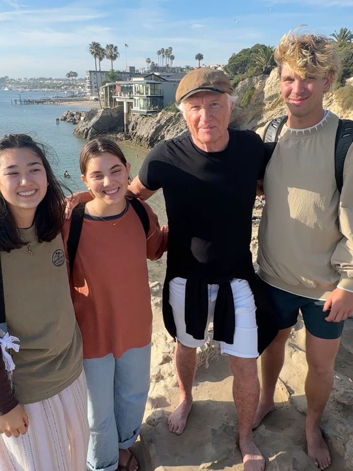 Jesus Movement revisited…. Pirates Cove .. Tomorrow, Sunday, March 29th at 10am, (my oldest daughters birthday), I’ll be singing at The Coach House, 33157 Camino Capistrano
San Juan Capistrano, CA 92675; (Pastor Mark Barrett); Tomorrow Evening, 6:30pm; Agape Chapel, 3107 Killybrooke Ln, Costa Mesa, CA 92626. Hope to see you at either place ….bring a friend. #jesusmusic #jesusmovement #piratescove #coronadelmar