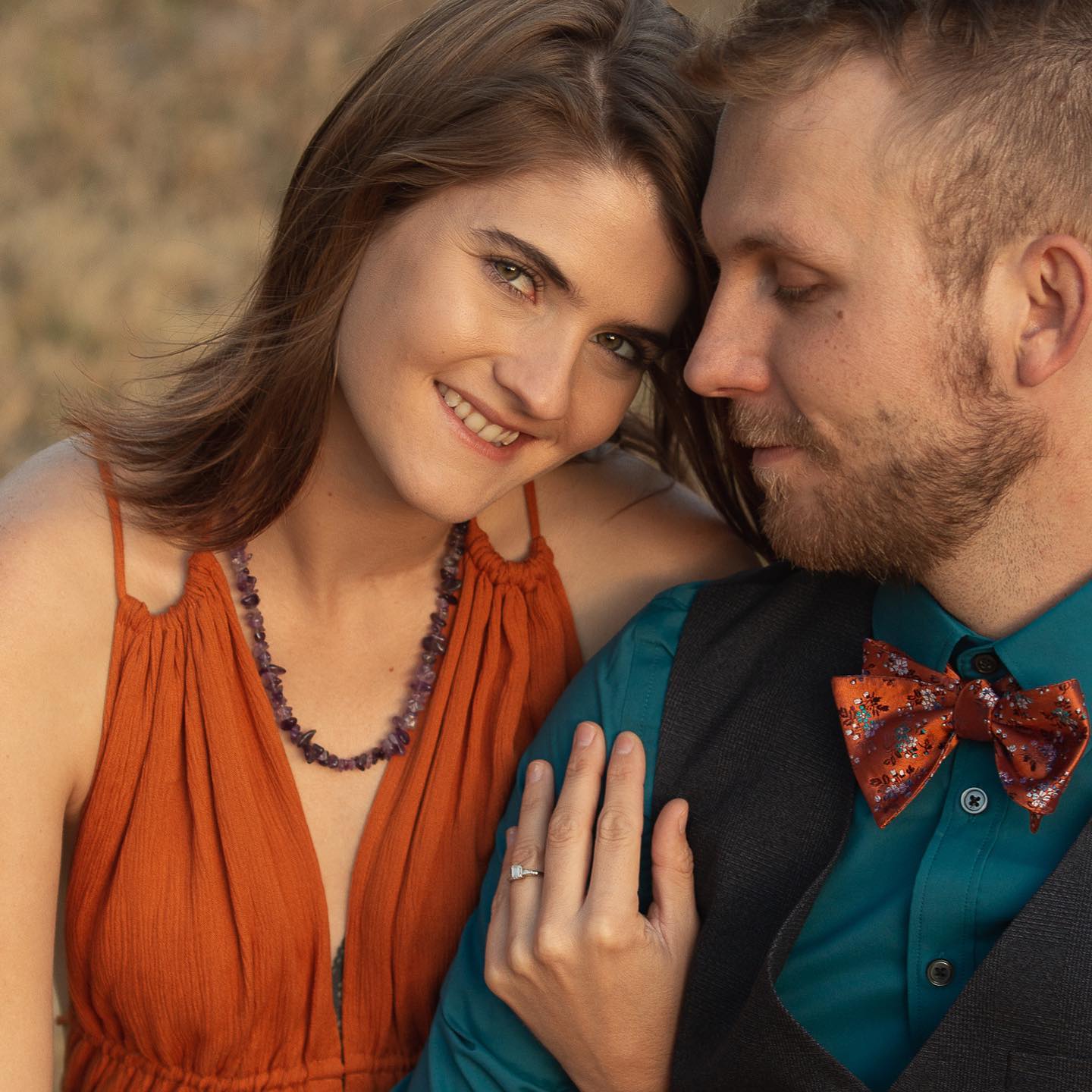 Anyone starting to feel crazy as the holidays start to creep up?! 😜 I’m ready to have me some turkey!
I’ve been MIA on here for awhile, but I’m always lurking! Here’s a taste of some of the magic I’ve been working on! ✨ This engagement sessions was soooo beautiful with @tyler_drosendahl @taylor.tha.sailor and @sonora.kisses 🐶 #Sedona is one of my favorite places to do engagement photos. There’s nowhere else that comes close to its beauty. .
.
.
.
.
#sedona #sedonaengagement #sedonaengagementphotographer #sedonaphotographer #sedonaphotoshoot #dreamengagement #engagementsession #arizonaphotography #azphotographer #arizonaphotographer #instaaz #beautifulcouple #ishootweddings #fallengagementsession