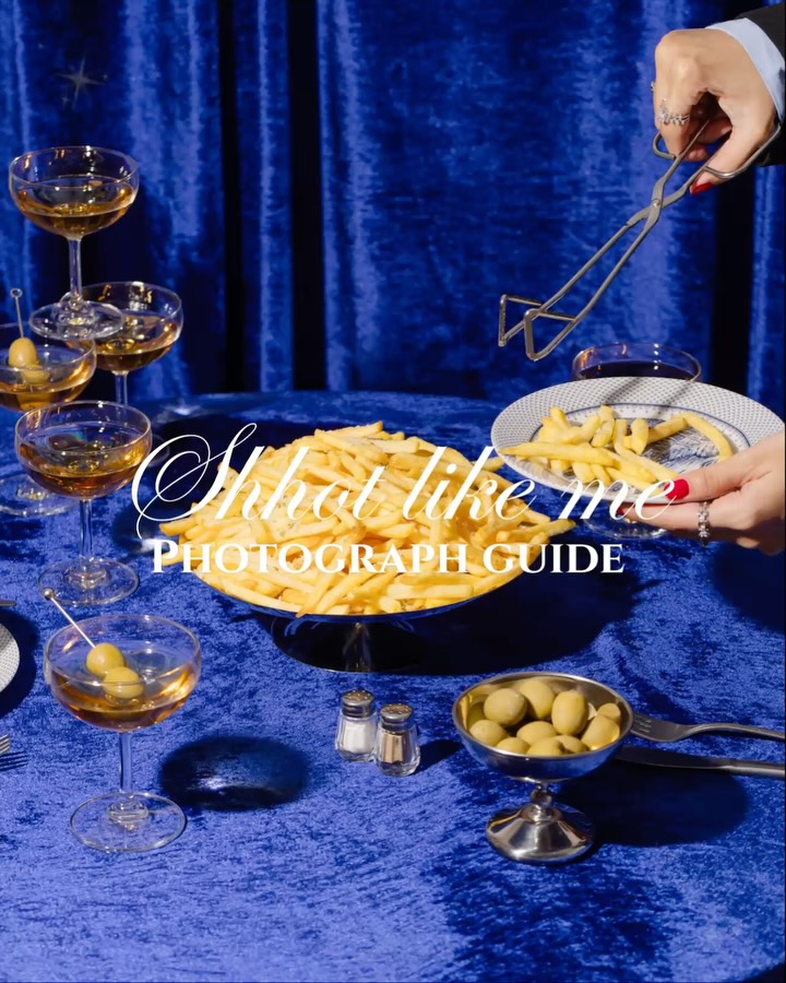 إذا كنت دايم تسأل كيف أصور بهذا الأسلوب
اكت