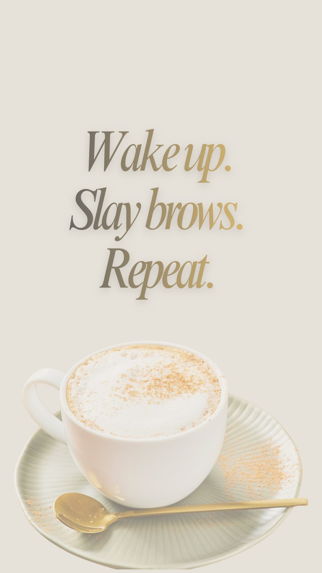 Think brow lamination is out of budget? No worries! Here’s a fun rundown of trades I happily accept as payment:
🥗Healthy meal preps to keep me fueled
💆🏻♀️Massage sessions for some well-deserved R&R
💅Nails that make me and my brows pop
📸Photos or videography for my business content (hello, models and camera pros!)
🧖♀️Facials and other aesthetic services for that glow-up
🎨Tattoos — because why not add some ink to the mix?
🦸🏻♀️Influencer models to help spread the brow love
Interested? Slide into my DMs and let’s chat about trading options! 🙋🏻♀️
#sandiegobrows #sandiegobeauty #sandiegobrowartist #tradeservices