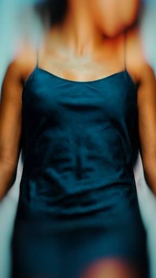 ⏱️ 43 minutes.
That's all it takes for your body to absorb through IV what would take 3 days of drinking water.
So when St. Patrick's Day catches up with you tomorrow morning — you've got two choices.
Suffer through it. 😵
Or sit in a chair for 45 minutes and feel human again. 💧
NPOC Wellness Recovery IV is nurse-practitioner-led, clinically supervised, and designed for exactly this moment.
💬 Comment RECOVER and we'll send you everything you need to book your session.
📍 Baltimore & Waldorf, Maryland
🔗 npocwellness.com/premiummemberships
─────────────────────────────────────
*For educational purposes only. Not medical advice. Treatments require medical evaluation by a licensed provider. Results may vary.*
─────────────────────────────────────
#NPOCWellness #IVTherapy #HangoverRecovery #HangoverCure #IVHydration #RecoveryIV #StPatricksDay #MarylandWellness #BaltimoreWellness #WaldorfMaryland #NursePractitioner #WellnessClub #PremiumWellness #HydrationTherapy #FeelHumanAgain #VitaminInfusions #WellnessMembership #SelfCare #HealthyLiving #MedicalWellness