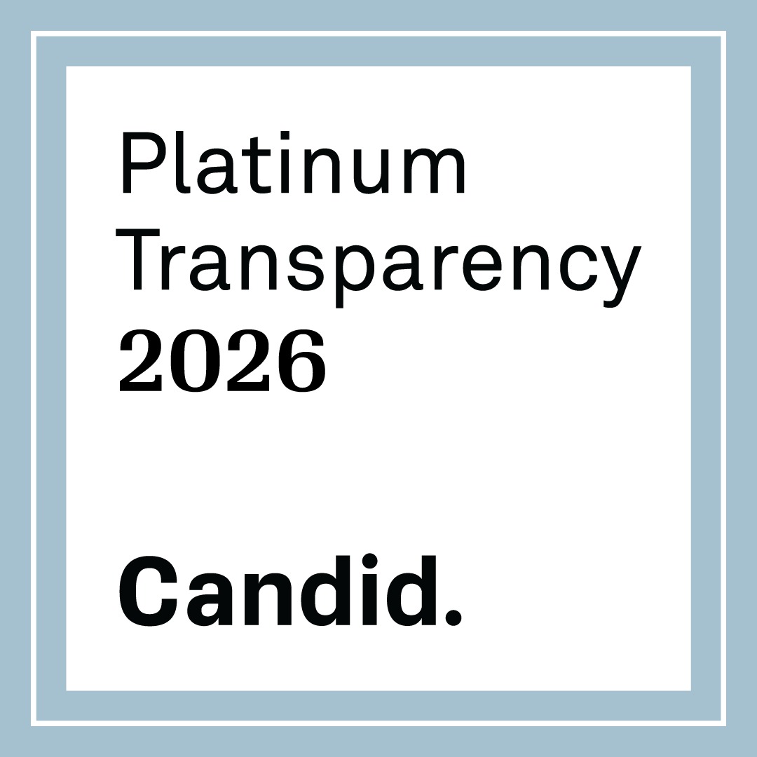 We’re honored to share that Advent Group Ministries has earned the Platinum Seal of Transparency from @CandidDotOrg 🌟
This recognition reflects our commitment to accountability, impact, and the community we serve every day.
Want to see the work behind the mission? Take a look at our #NonprofitProfile and stay connected to the impact we’re making:
https://app.candid.org/profile/8203558/advent-group-ministries-inc-77-0100966
Thank you for being part of the journey 💙