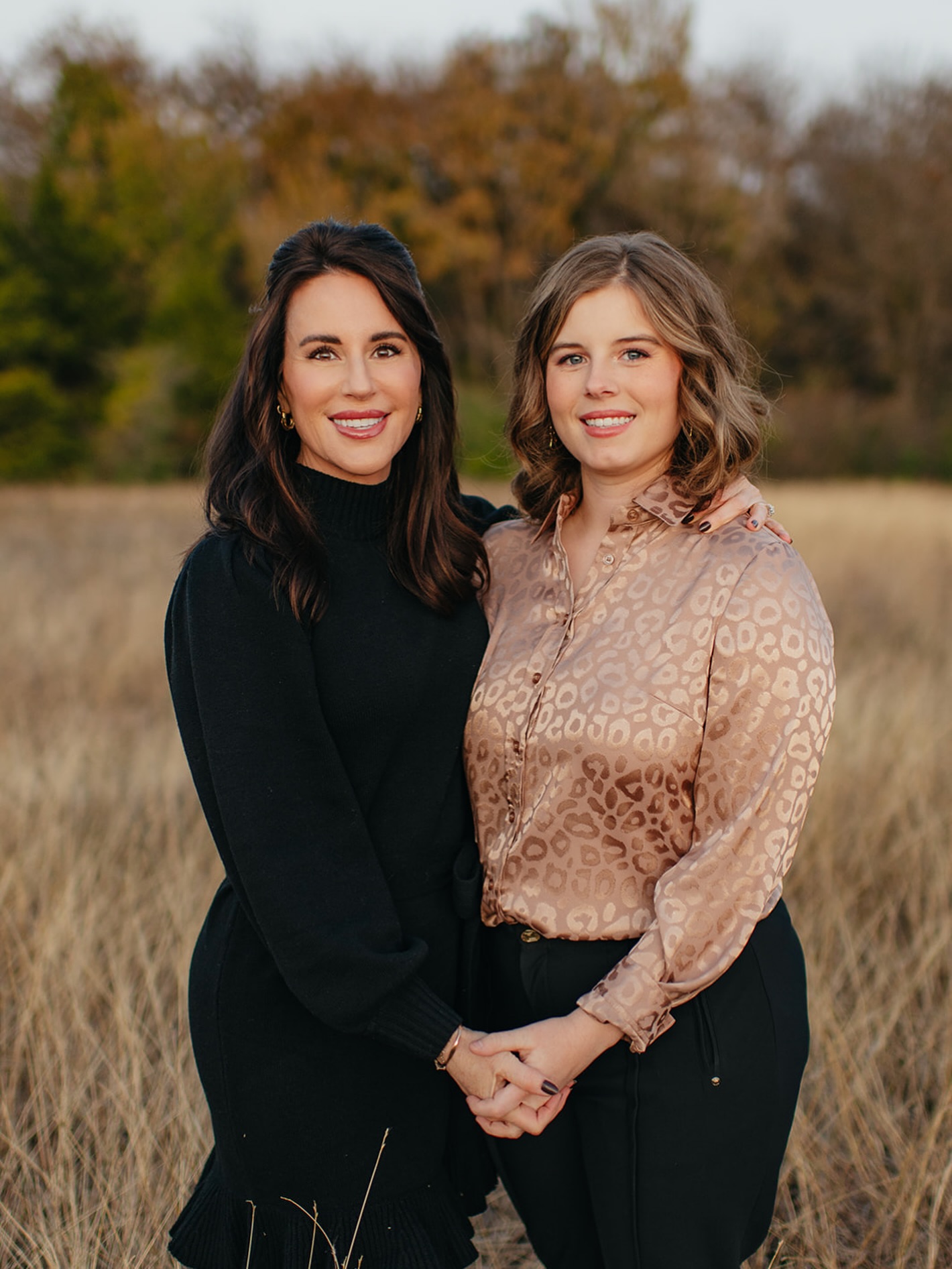 Since World Autism Acceptance Day was yesterday, I wanted to share our story 💙
You’d never know that at three years old, my oldest daughter was still not talking—spinning in circles in frustration and socially detached from her peers in Mother’s Day Out.
I was six months pregnant with my 2nd daughter when we received her diagnosis… and our world changed overnight.
What followed were years of early intervention, therapies, and learning an entirely new path. We refinanced our home and pulled from every financial resource we had to give her what was recommended at a time when none of it was covered by insurance.
That journey didn’t just shape her, it shaped me and our entire family. Without it, I’m not sure I would have ever become a nurse.
Today, she’s thriving—brilliant, artistic, and full of talent.
I always say she’s taught me more than I could have ever taught her.
Autism is a spectrum—so vast, so nuanced, and no two journeys look the same. Awareness matters, but acceptance, understanding, and early support can change everything.
If you’re navigating this path, or have questions, I’m here as a resource and happy to help. 🤍