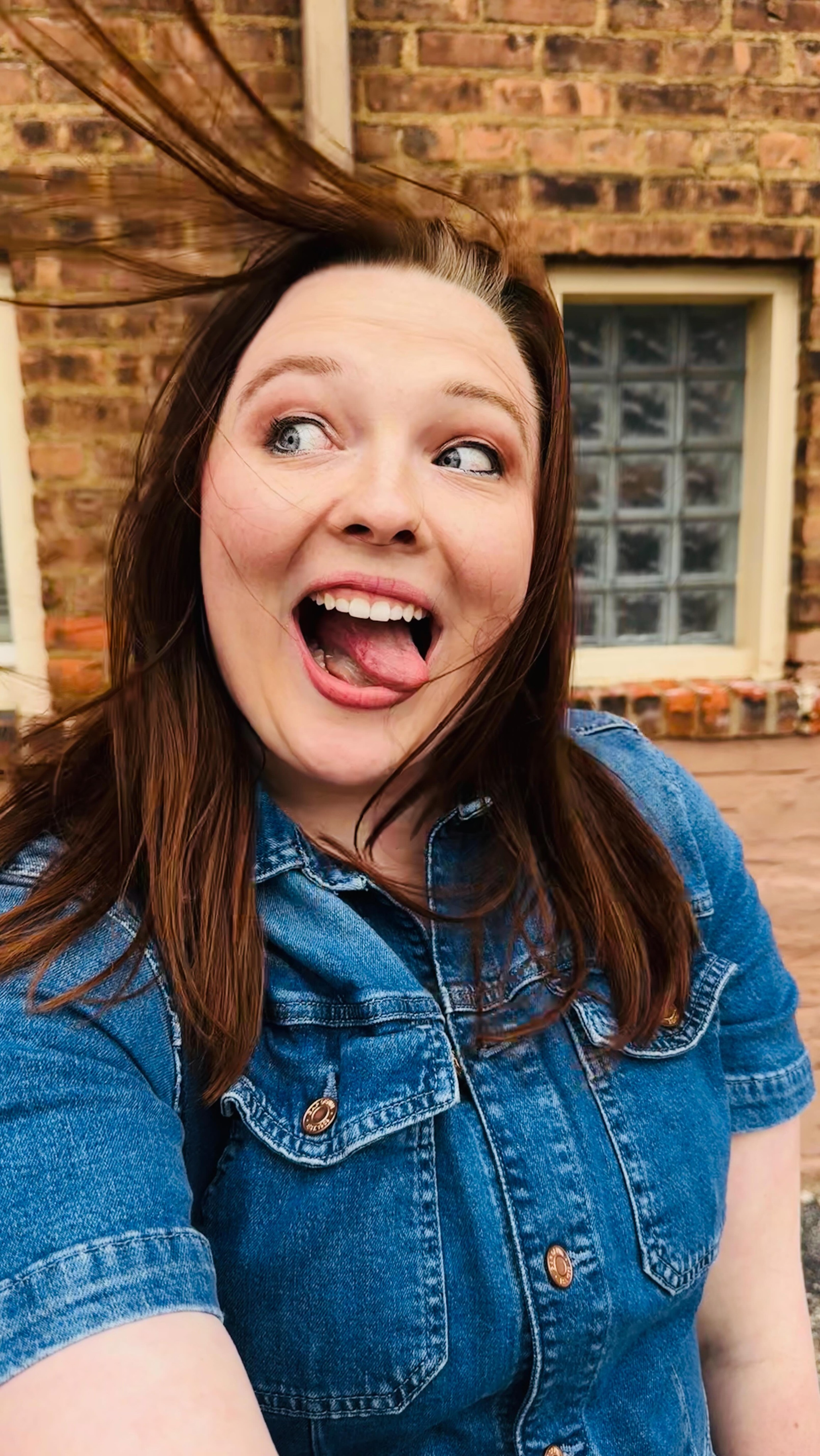 COOL COOL COOL. love that. Correlation between this all?! Maybe? Ha! But on a serious note, I love this state and love living here—sometimes though the state has some WONKY stats! #ohio #laneyinohio