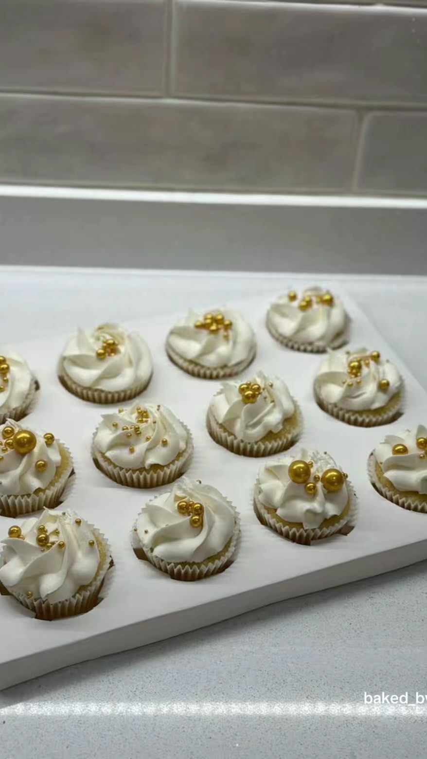 0723175773 To Order🥰🥰
#cake #cupcakes #baked_by_skye