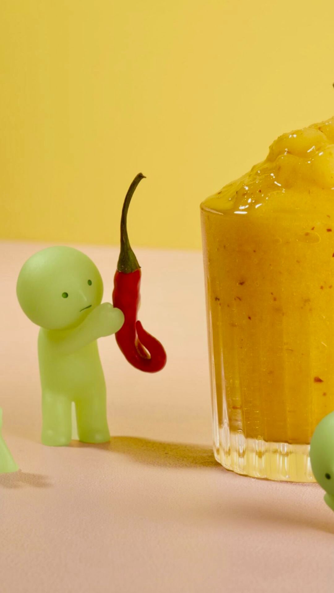 Our spring menu is all about fresh flavours, soft florals and feel-good indulgence!
🤭🍯🌸
Whether it’s a catch-up, a treat day or just because… this is your sign to try✨
What are you trying first? 👀