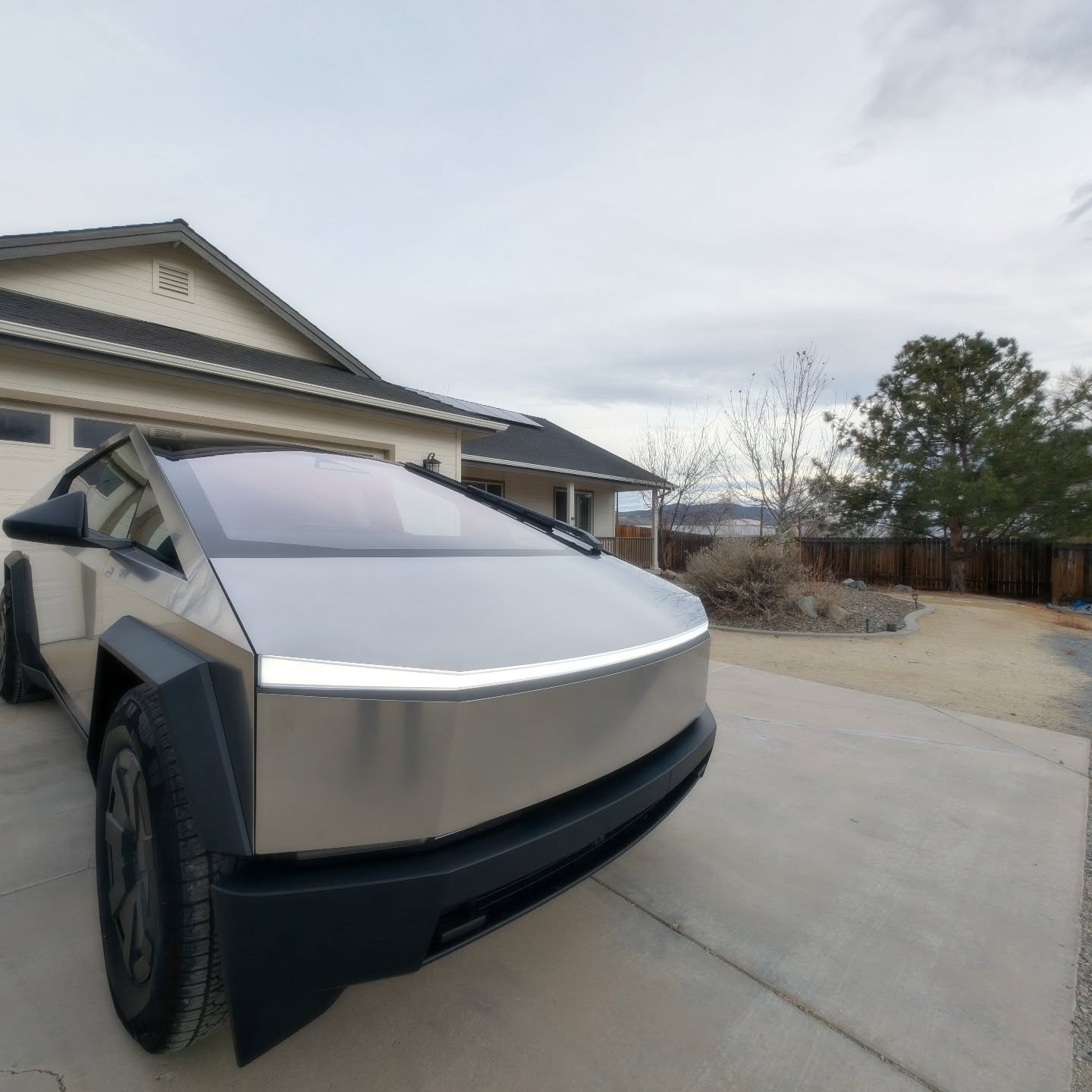 Tahoe Kites new billboard.