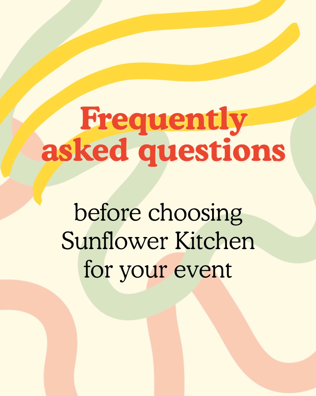 We answer these via email on the daily so thought it’d be a good idea to pop some FAQS up here. Got more questions? Get in touch!
#somersetwedding #dorsetwedding #devonwedding #gloucesterwedding #wiltshirewedding