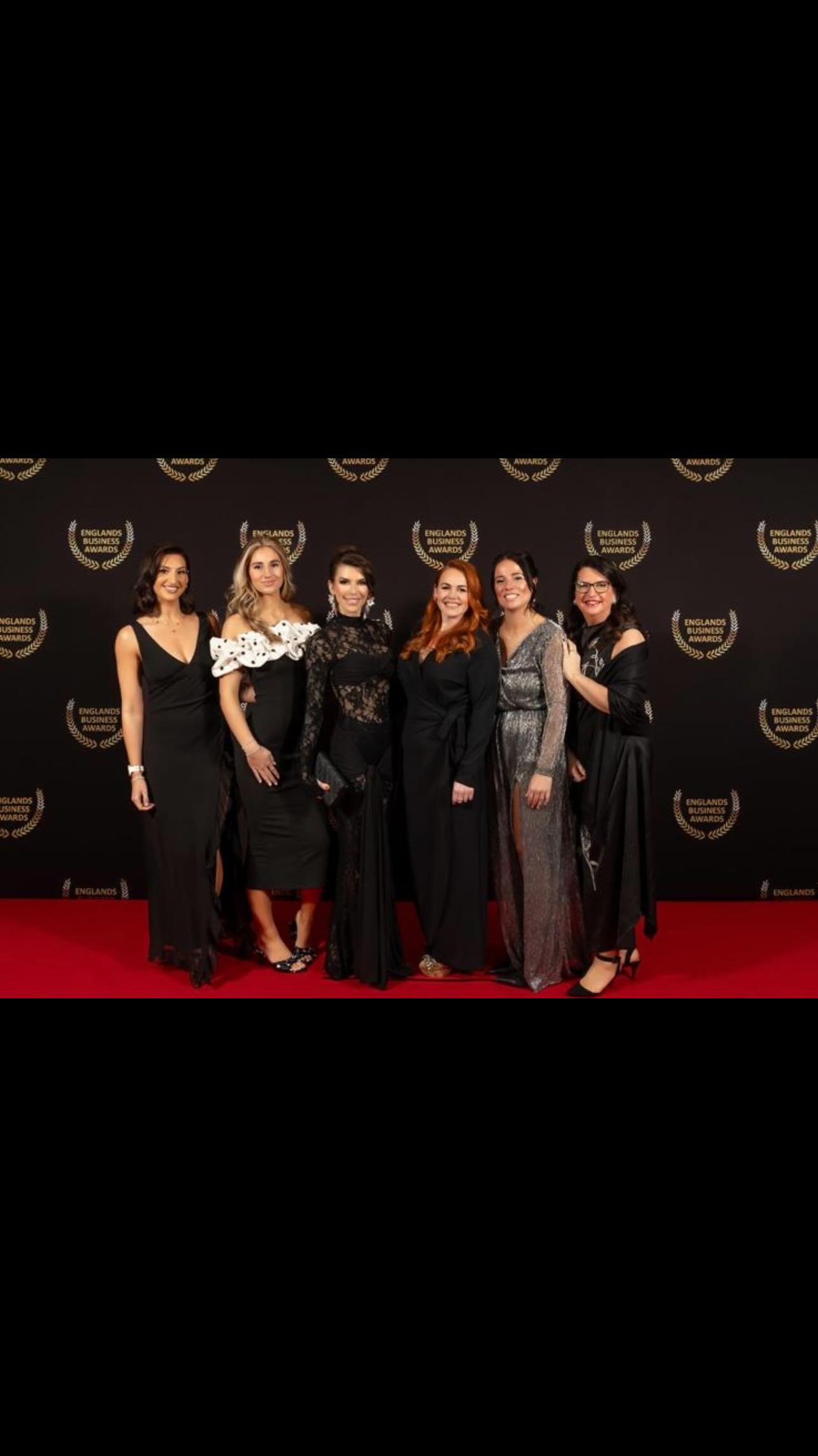 There is no i in team.
Team work makes the dream. For real.
All the long days. All the planning. All the dramas. ITS WORTH IT when your team is your family.
When you have your dream team ANYTHING is possible!!!
YOU become unstoppable ✨
Beyond grateful for the team I have around me ✨ Family, friends and clients my dream team ✨
#dreamsdocometrue❤️ #mydreamteam #northeastbusiness #northeasthairdresser #countydurham