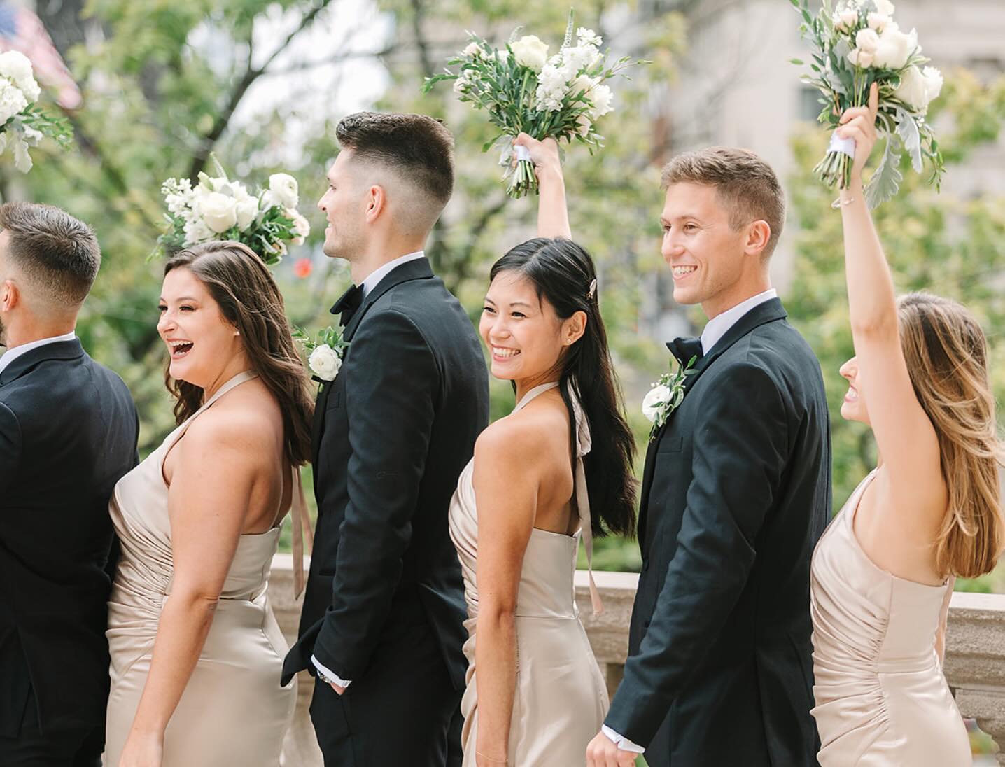 album: recents 🪩🩷🤸🏻♀️✨