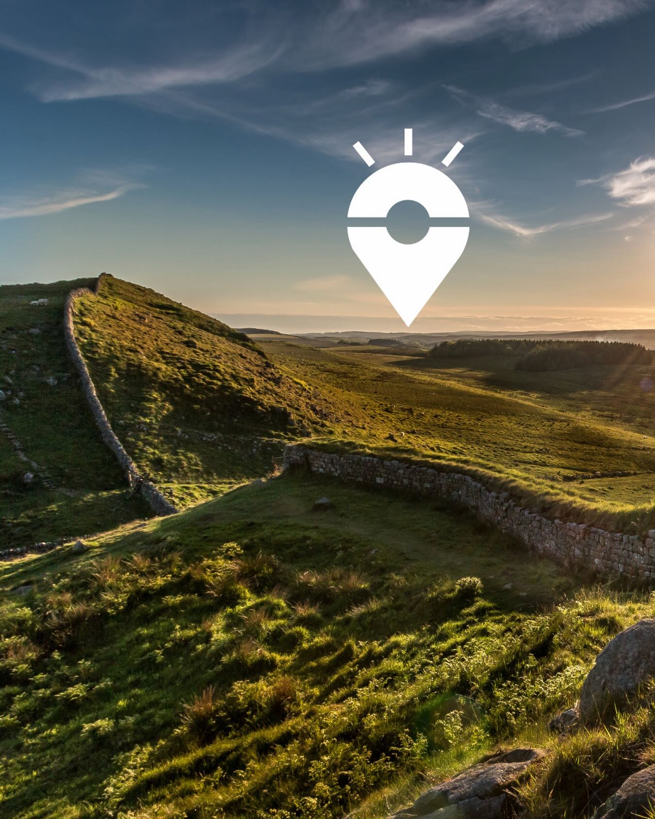 Northumberland! 🏰✨
Dramatic castles perched on clifftops, endless sandy beaches, dark sky reserves perfect for stargazing, and Hadrian’s Wall stretching across the landscape.
Our motorhomes give you the freedom to explore this stunning county at your own pace. Wake up to coastal views, spend your days discovering history, and fall asleep under some of the darkest, starriest skies in the country.
Experience Northumberland’s - book your Staycation Motorhomes adventure now - link in bio! 🚐💫