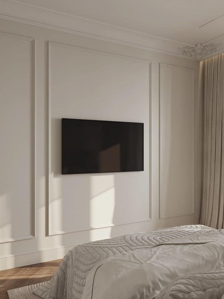 Geef elke ruimte een strakke, stijlvolle afwerking met sierlijsten.
Benieuwd wat er mogelijk is in jouw woning? Vraag eenvoudig online een offerte aan ππΌπ€
#sierlijsten #afwerking #interieur