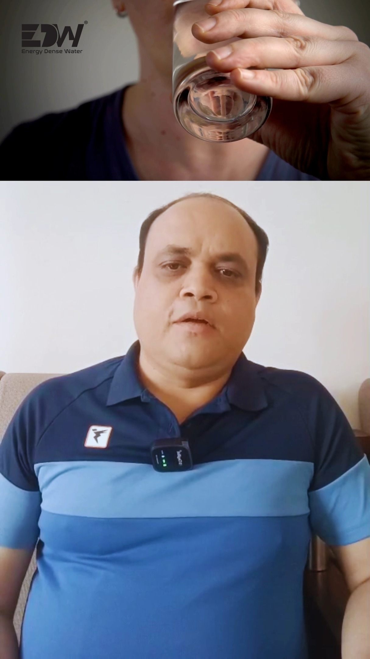 🚚 Experience the Difference
Himalaya Mountain Natural Spring Water is sourced from high-altitude Himalayan regions and delivered without altering its natural composition.
Because real water… should never be forced to change.
#bookmywater
#LowTDSWater
#NaturalWater
#DrinkPure
#HimalayanWater
#SpringWater
#HydrationMatters
#HealthyWater
#EnergyDenseWater
#BookMyWater
#WellnessIndia
#PureWater
#MineralWater
#StayHydrated
#HealthyLiving
#FitnessIndia
#CleanWater
#NaturalLiving
#PremiumWater
#WaterIsLife
#BetterHydration