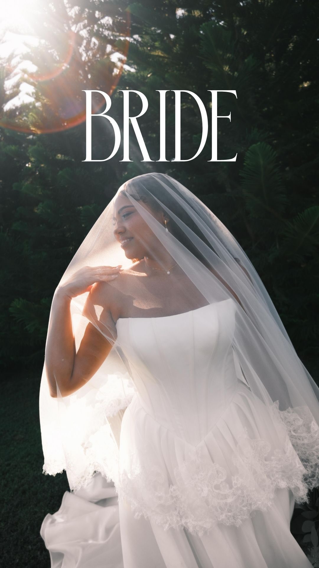 What a pleasure it is to create beautiful memories that last forever.
A love story meant to stay 🖤🎬🎞️
#wedding #miami