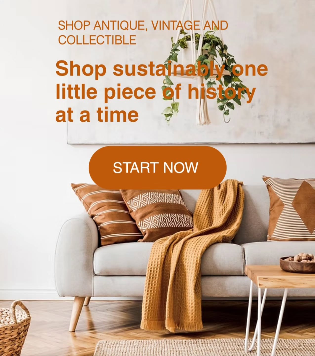 Toys and Games | Objet D'Art Stuff Antique Vintage https://share.google/AwECmfwicEDsqxgid #stufftoyouandme