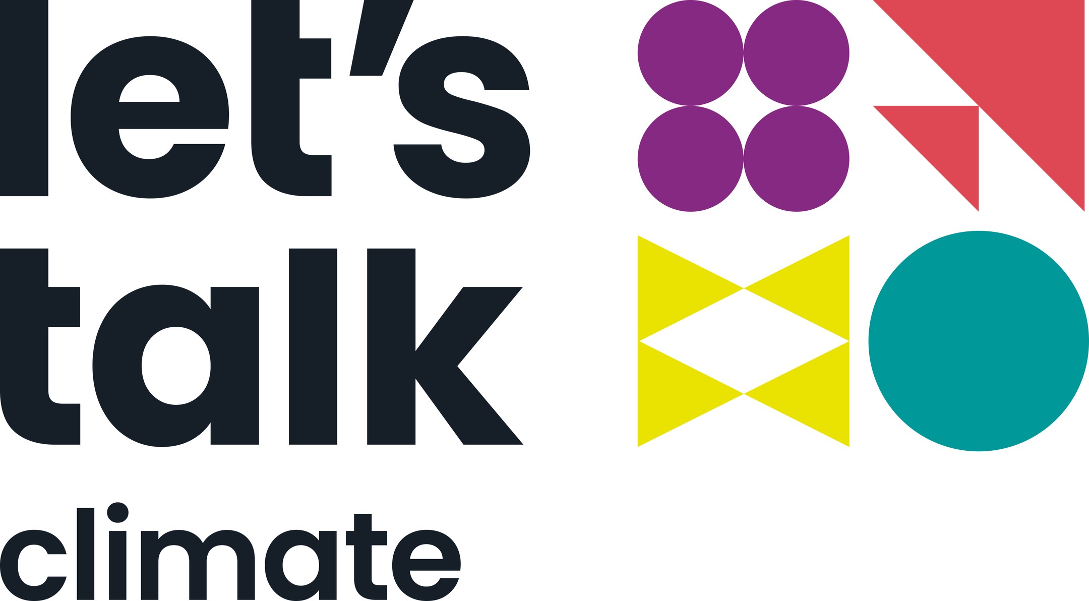 Next Monday, March 30th ...
Care about the planet but unsure how to bring the topic up when chatting?
Log onto this free online session to learn about how we can begin positive climate conversations.
Meet other climate-conscious people and hear about opportunities to develop transferrable skills.
Sign up and/or share with a mate!
All the details: https://tinyurl.com/47mjtath