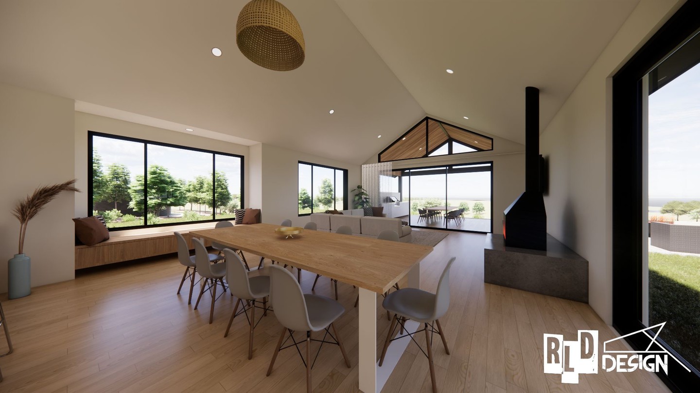 Imagine walking through your dream home before it's even built. 🏡✨
Our immersive 3D walkthroughs let you experience every detail—from the way light floods through those floor-to-ceiling windows to how your family flows through the space. No surprises. Just confidence.
This is what bespoke design looks like. Your vision. Your story. Your home.
Ready to bring your dream to life?
#RLDDesign #CustomHomeDesign #3DVisualization #DetailDesign #GeelongHomes #DreamHome #DesignInspiration