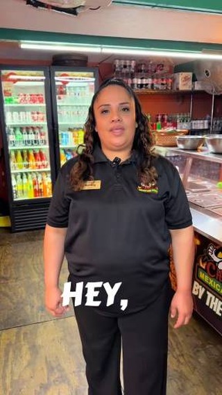 Sunday plans = Mexican Buffet at #Chychos 🇲🇽
Every Sunday 9:00am to 2:00pm
Adults $25
Kids $15 (4–10)
Pancakes & eggs made your way
Drinks not included
Good food family vibes and seconds are encouraged 😌
📍23206 Aldine Westfield Rd #SpringTexas 77373
💻 chychos.com
#SundayAtChychos #MexicanBuffet #FamilyVibes