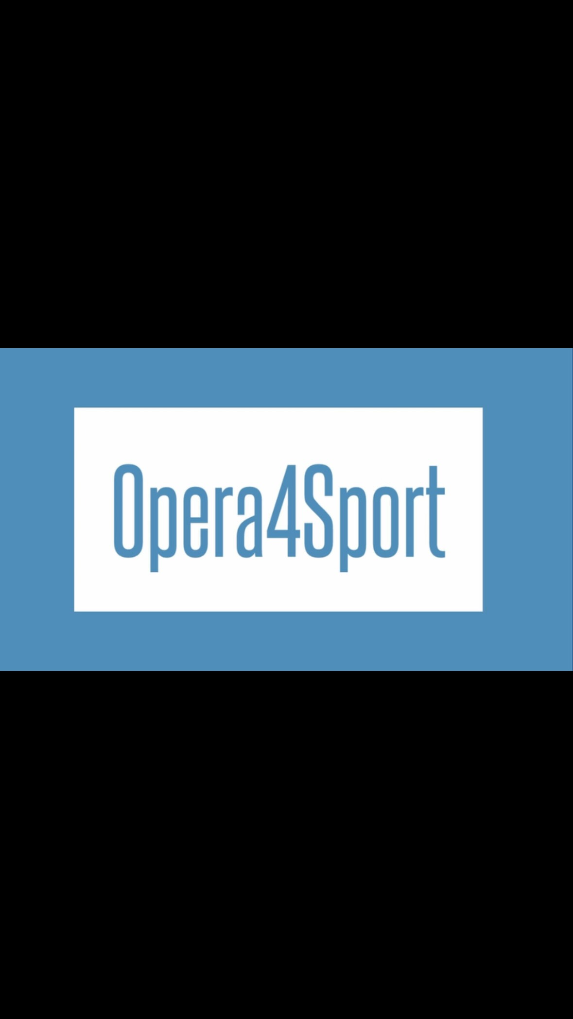 #NewPromoReel #Opera4Sport #AddYourSport #GetInTouch
@sixnationsrugby
@emiratesfacup
@hexagon_cup
@f1
@topseriespickleball
@nba
@raceacrosstheworld
@aintreeracecourse