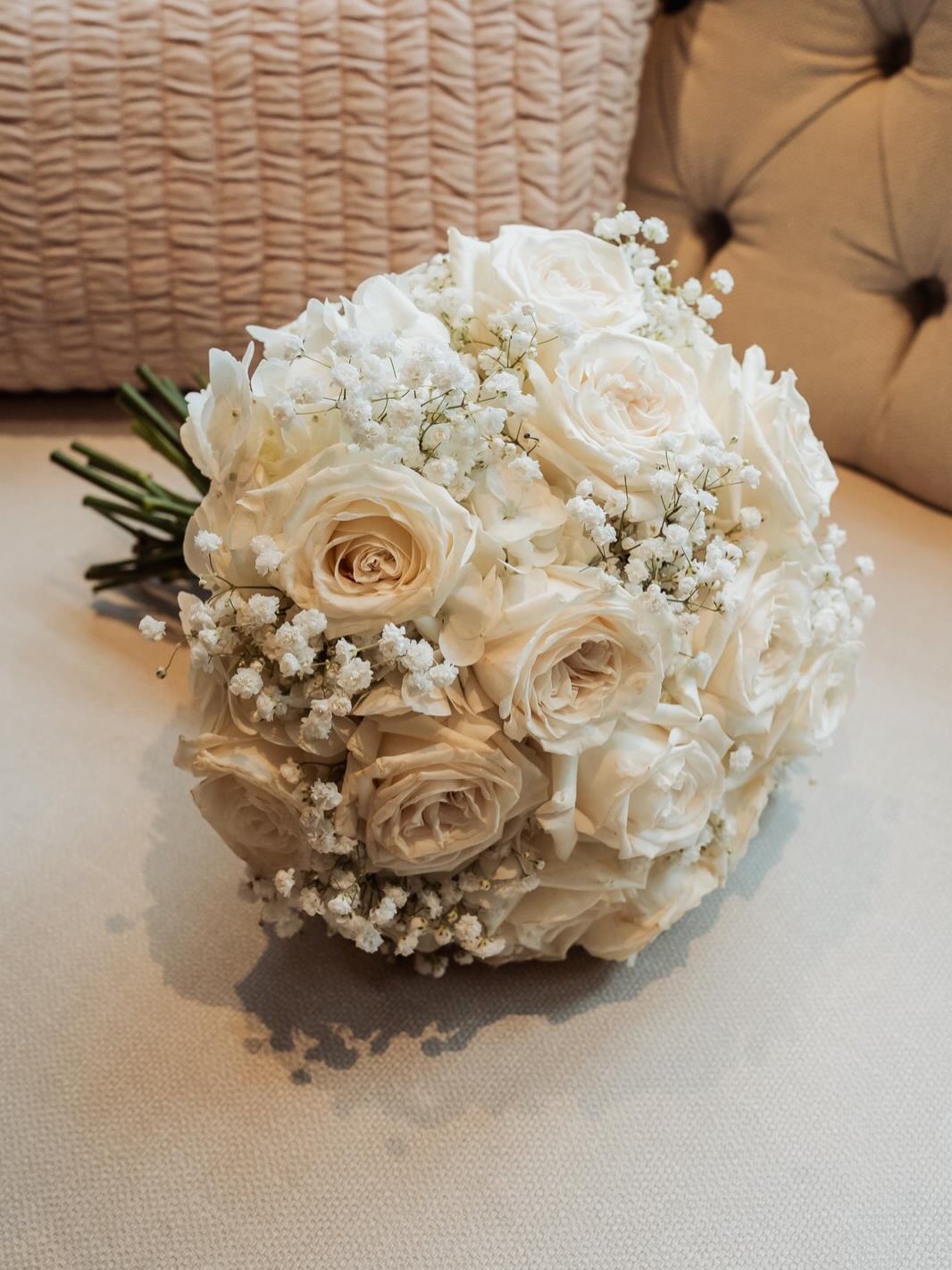 Next year is getting very busy! We are also seeing many 2028 enquiries too. Please get in touch to arrange a consultation. We cover Essex, London, Kent, Hertfordshire, Suffolk, Surrey & Sussex. #weddingflowers #2027weddings #2028wedding #londonwedding #bridalflowers
@baddowparkhouse
@emmacollyerphotography