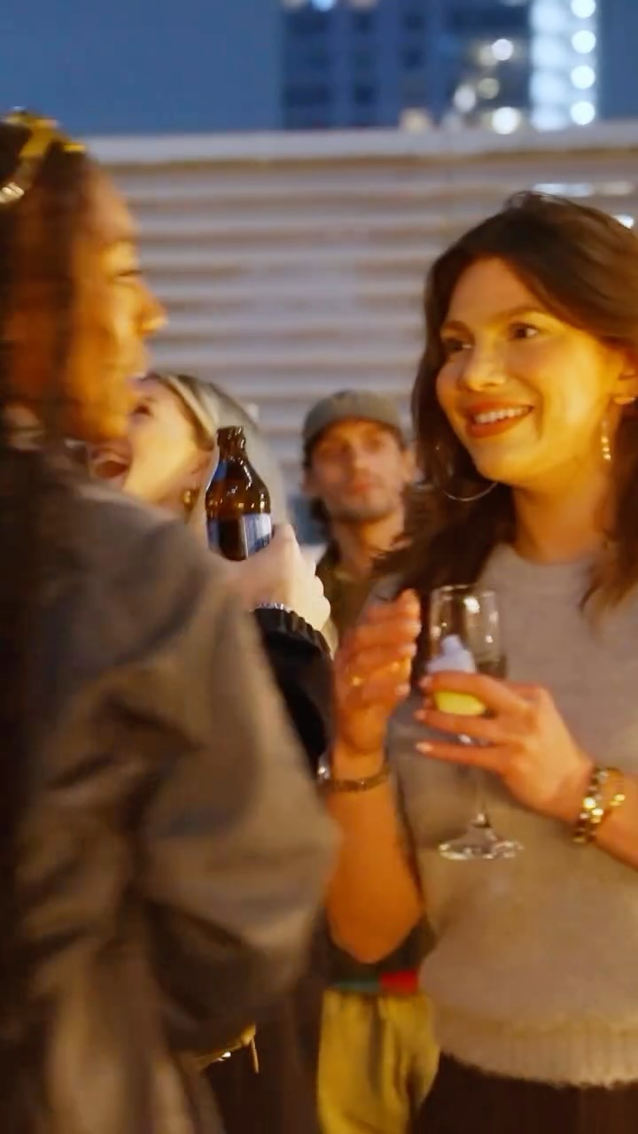 Where production finds its community.