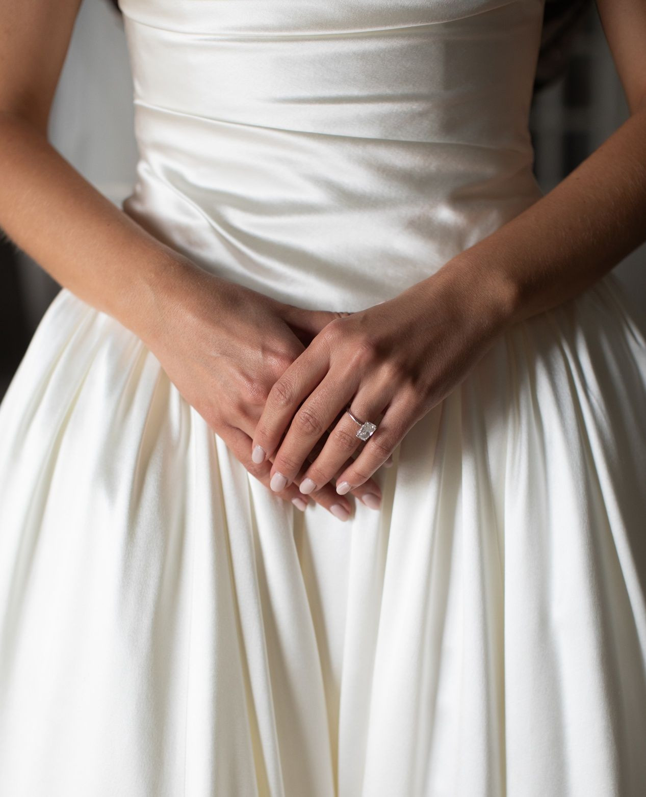 Timeless elegance.
Wedding planner: @avenievents
Photos: @cecelinatornberg
Dress: @daniellefrankelbride