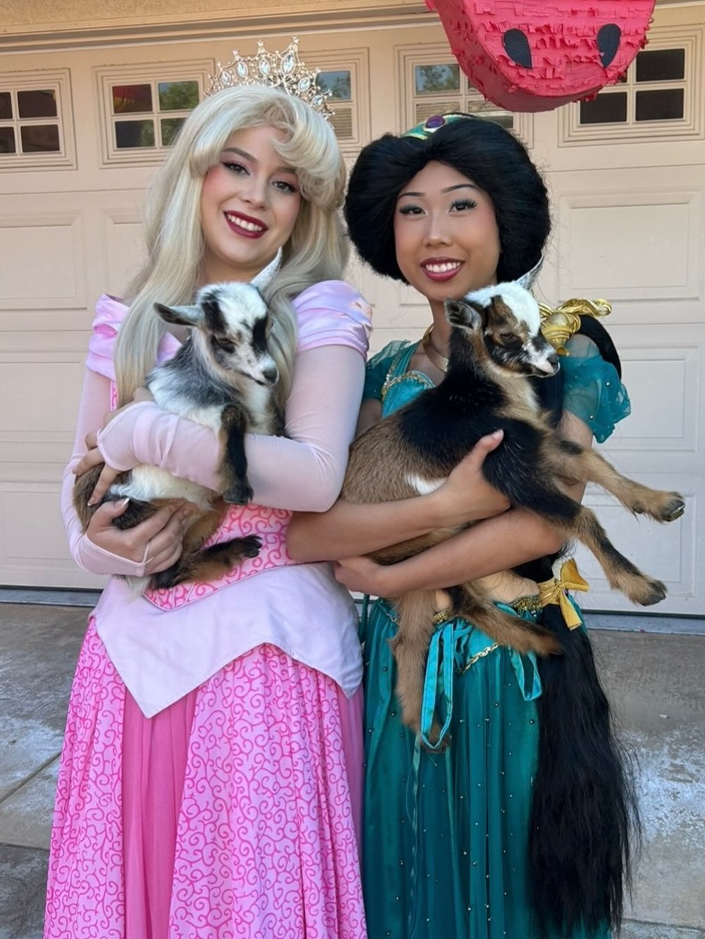 A look into our wonderful characters and parties this weekend! Happy #magicmonday
#orangecounty #birthday #birthdayparty